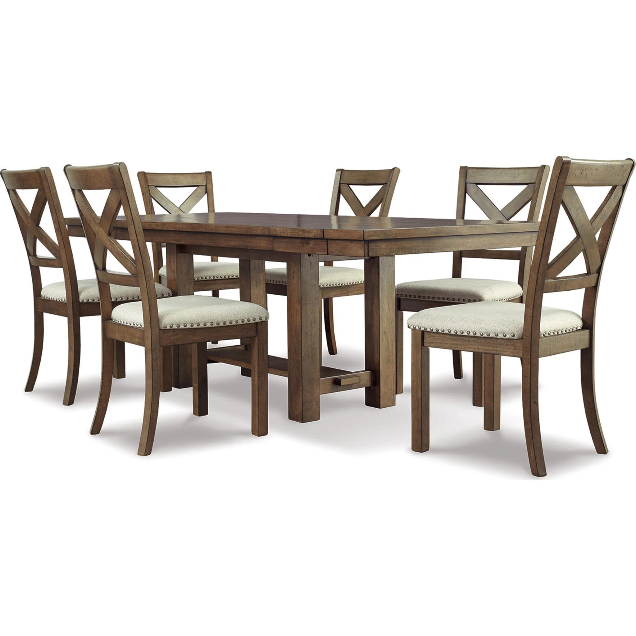 Moriville Dining Set - Image 58