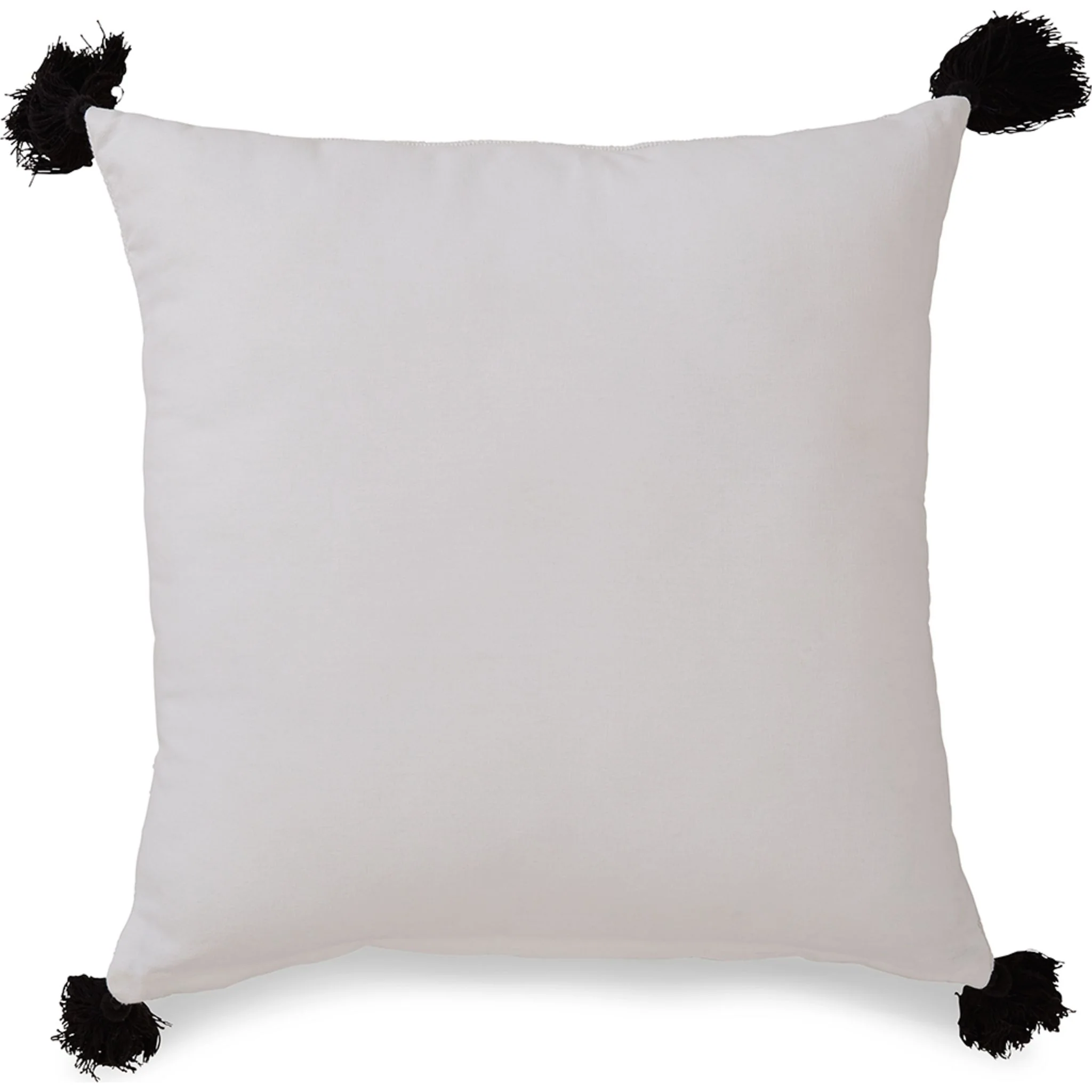 Mudderly Accent Pillow 20.00" - Image 3