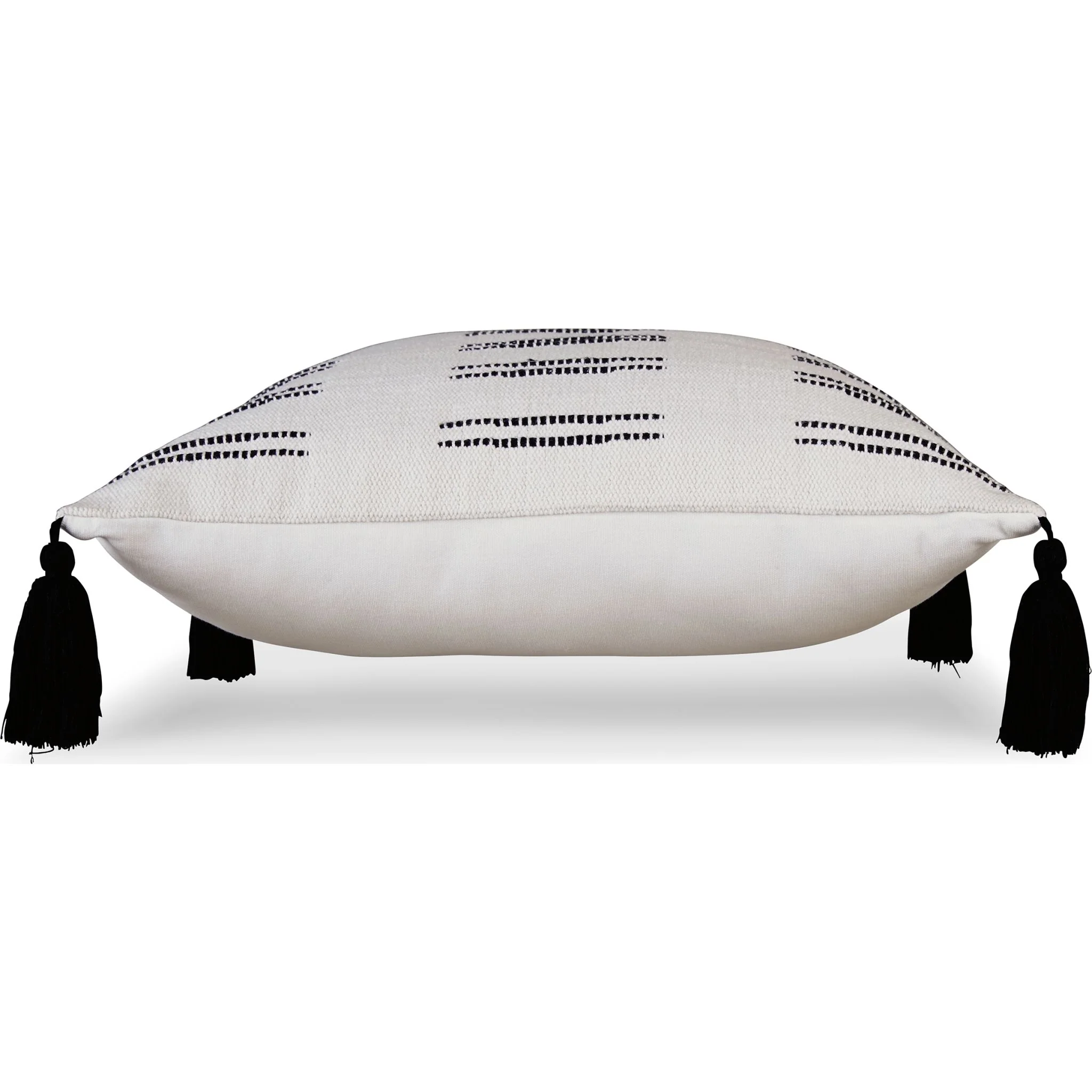 Mudderly Accent Pillow 20.00" - Image 4