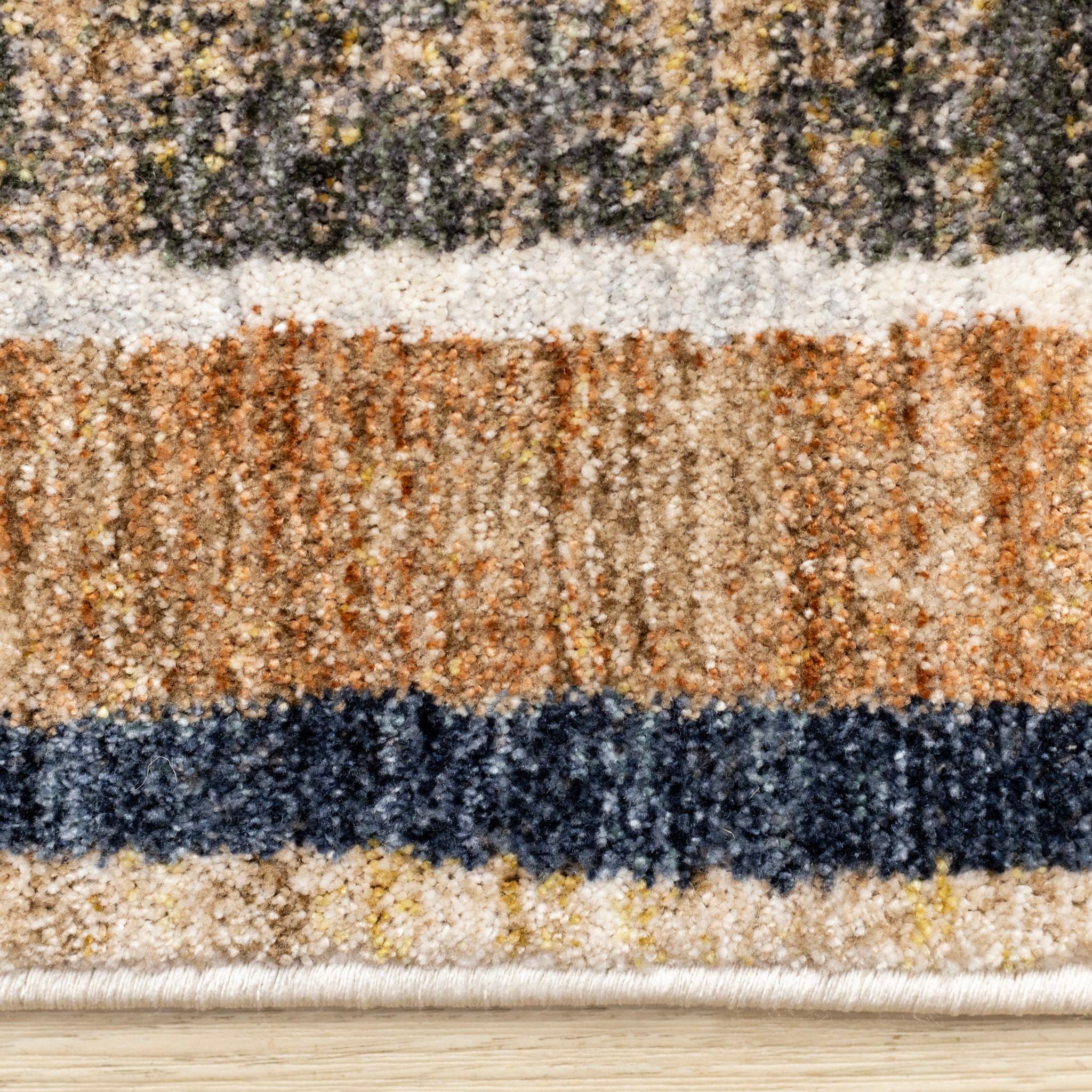 Muse Area Rug - Image 10
