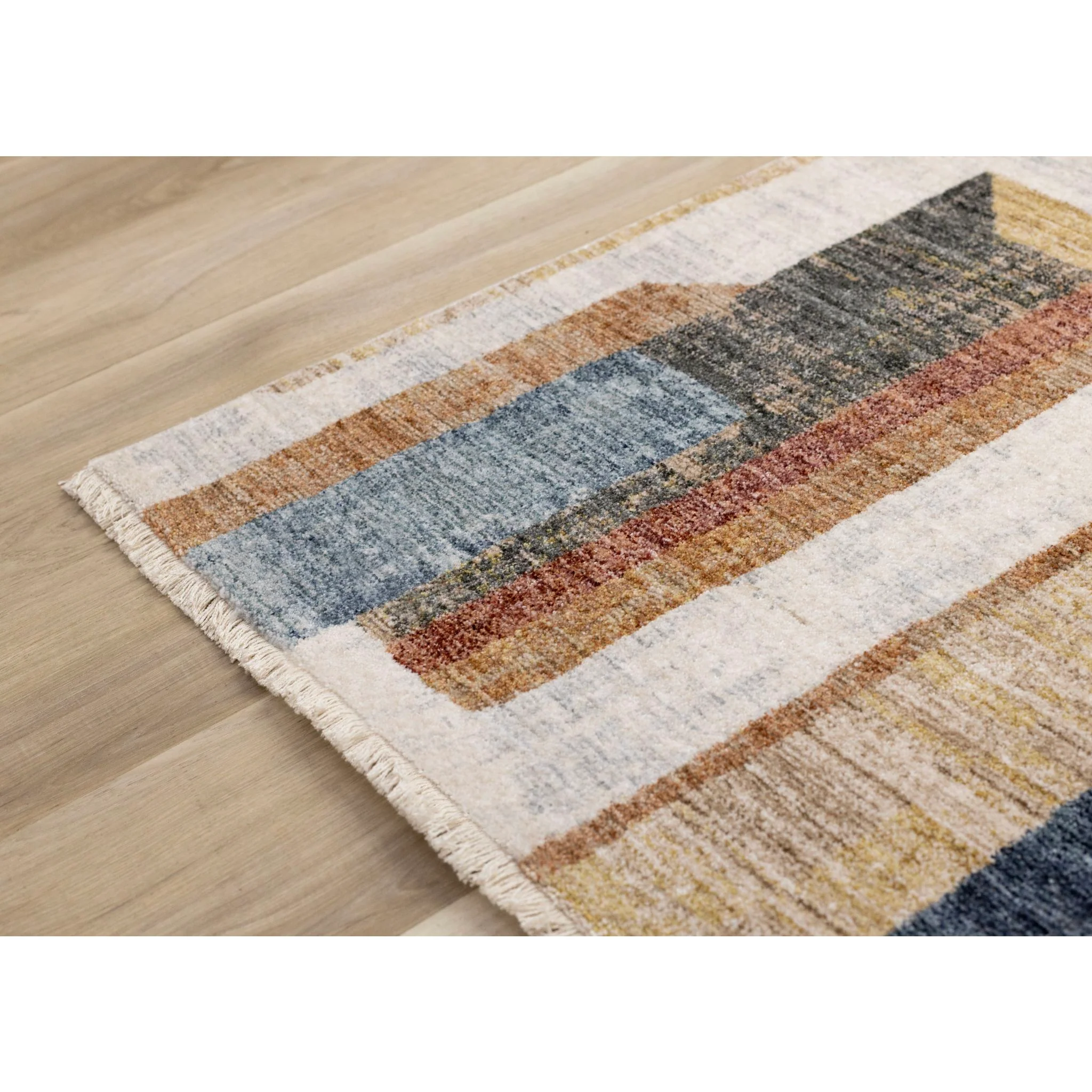 Muse Area Rug - Image 12