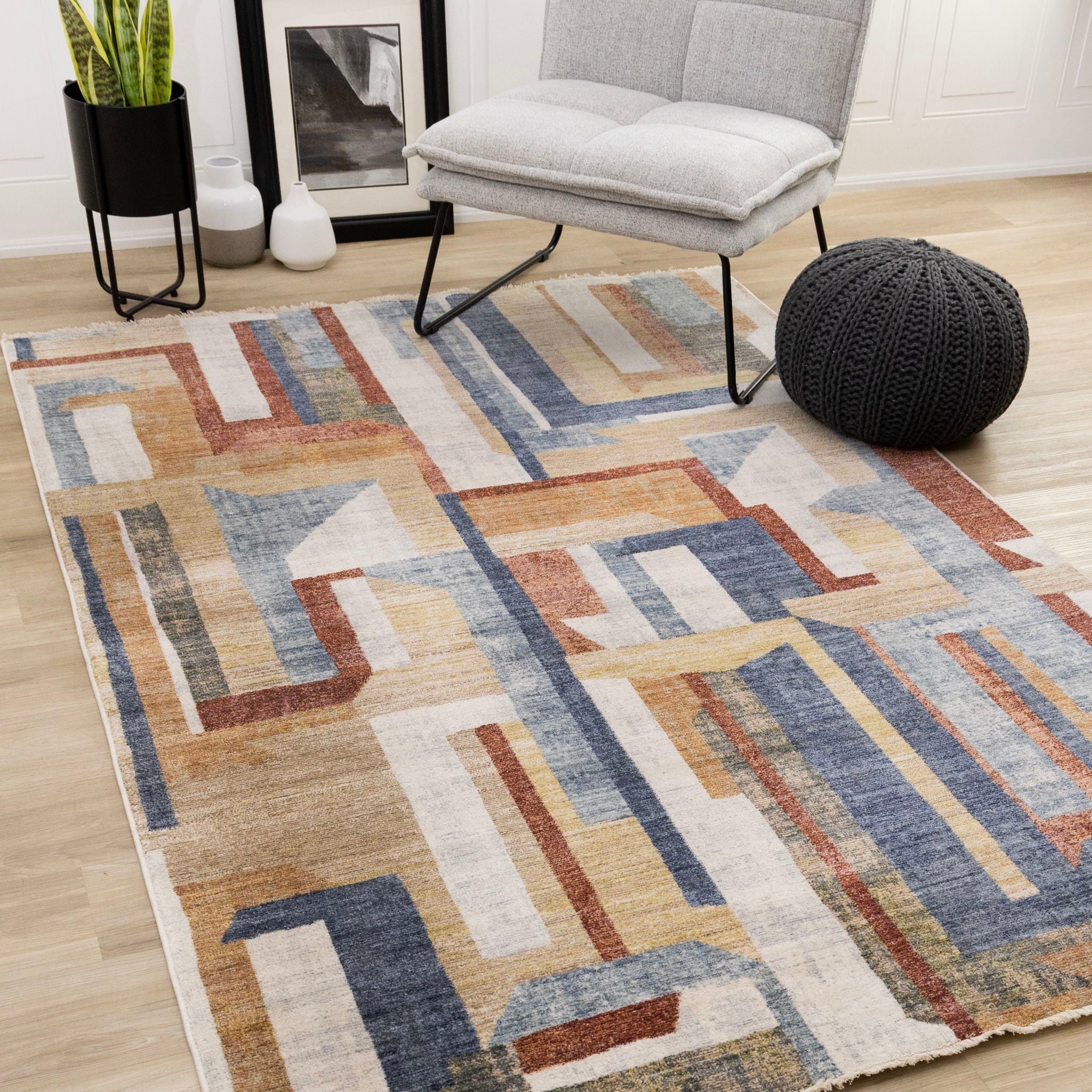 Muse Area Rug - Image 14