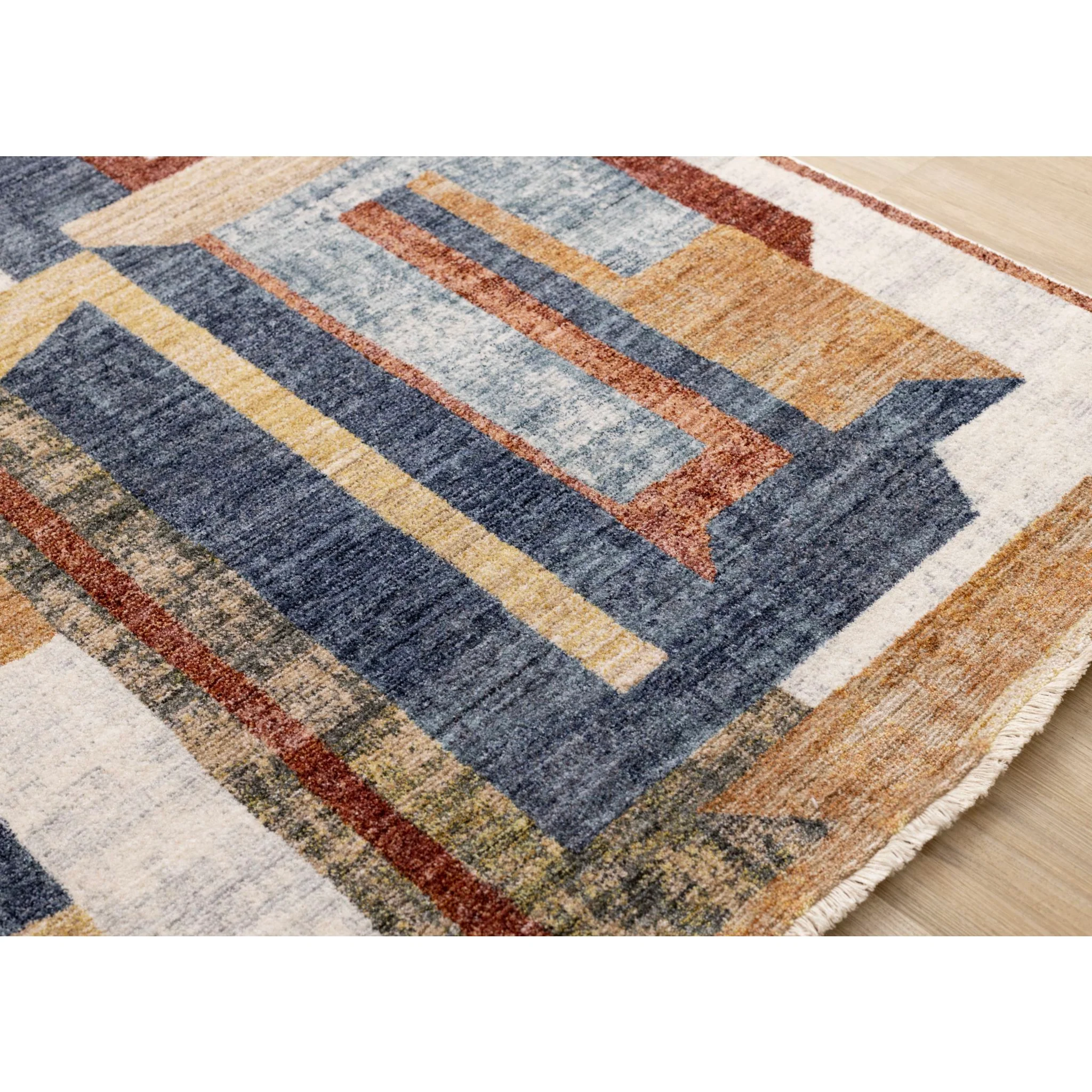 Muse Area Rug - Image 16