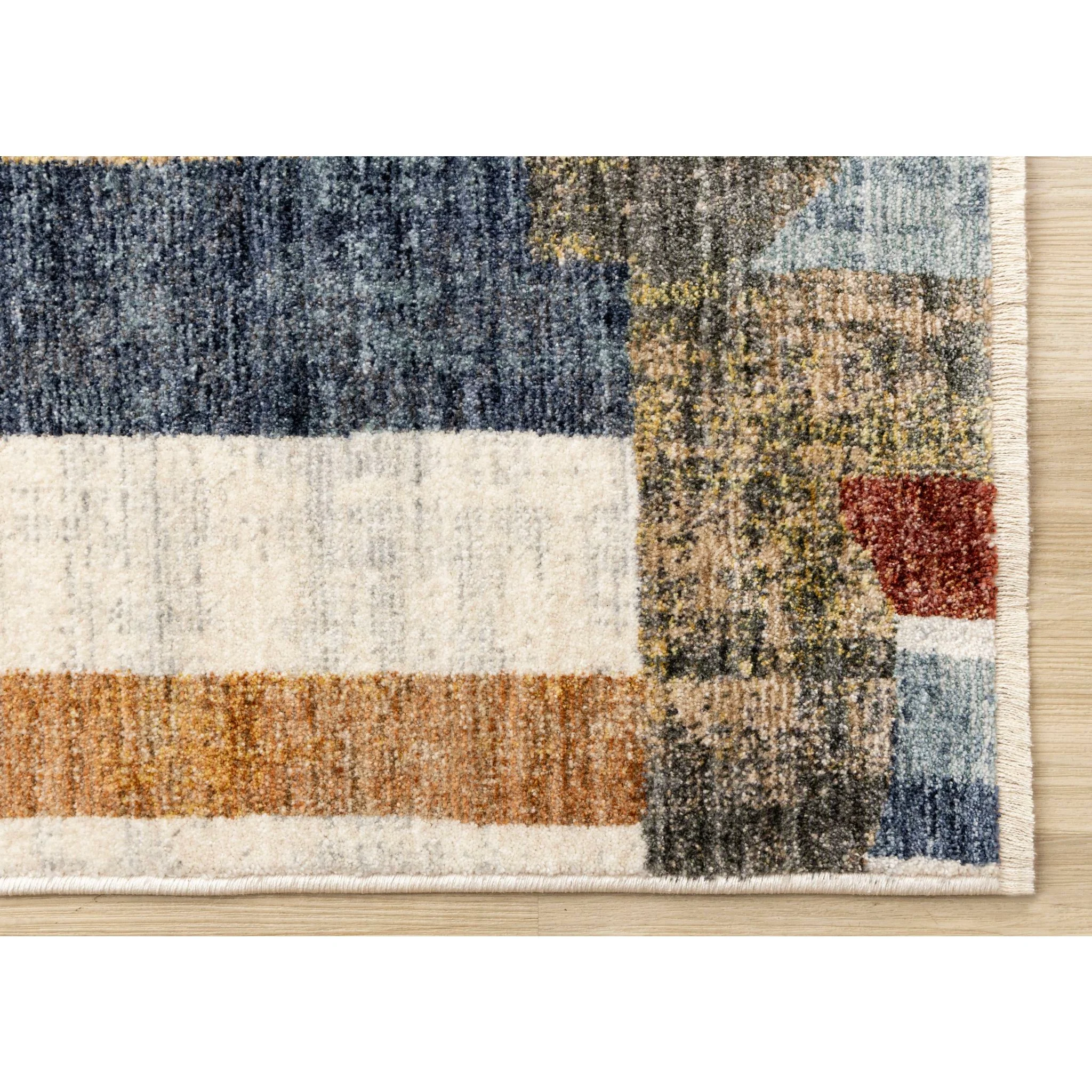 Muse Area Rug - Image 17