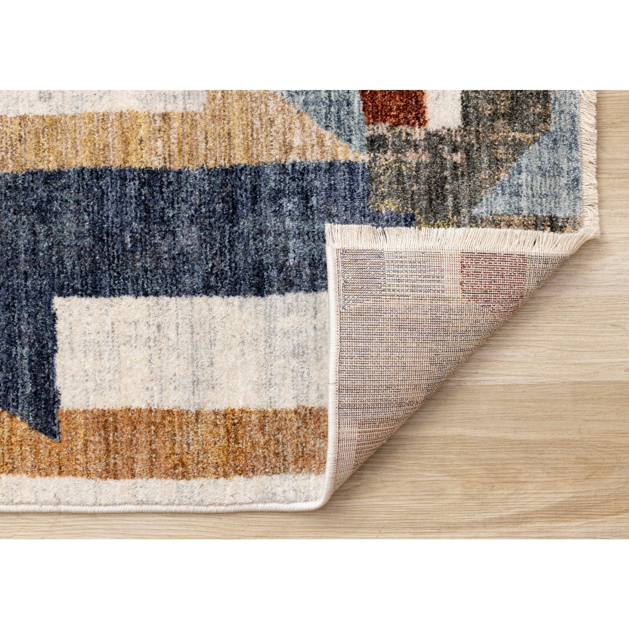 Muse Area Rug - Image 18