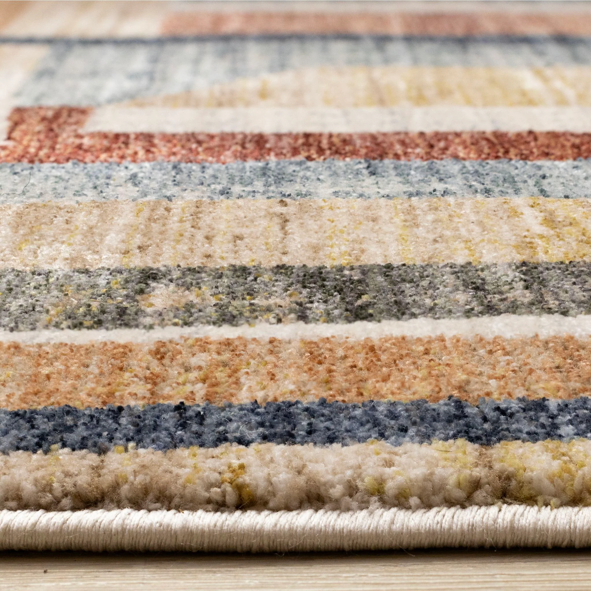 Muse Area Rug - Image 28