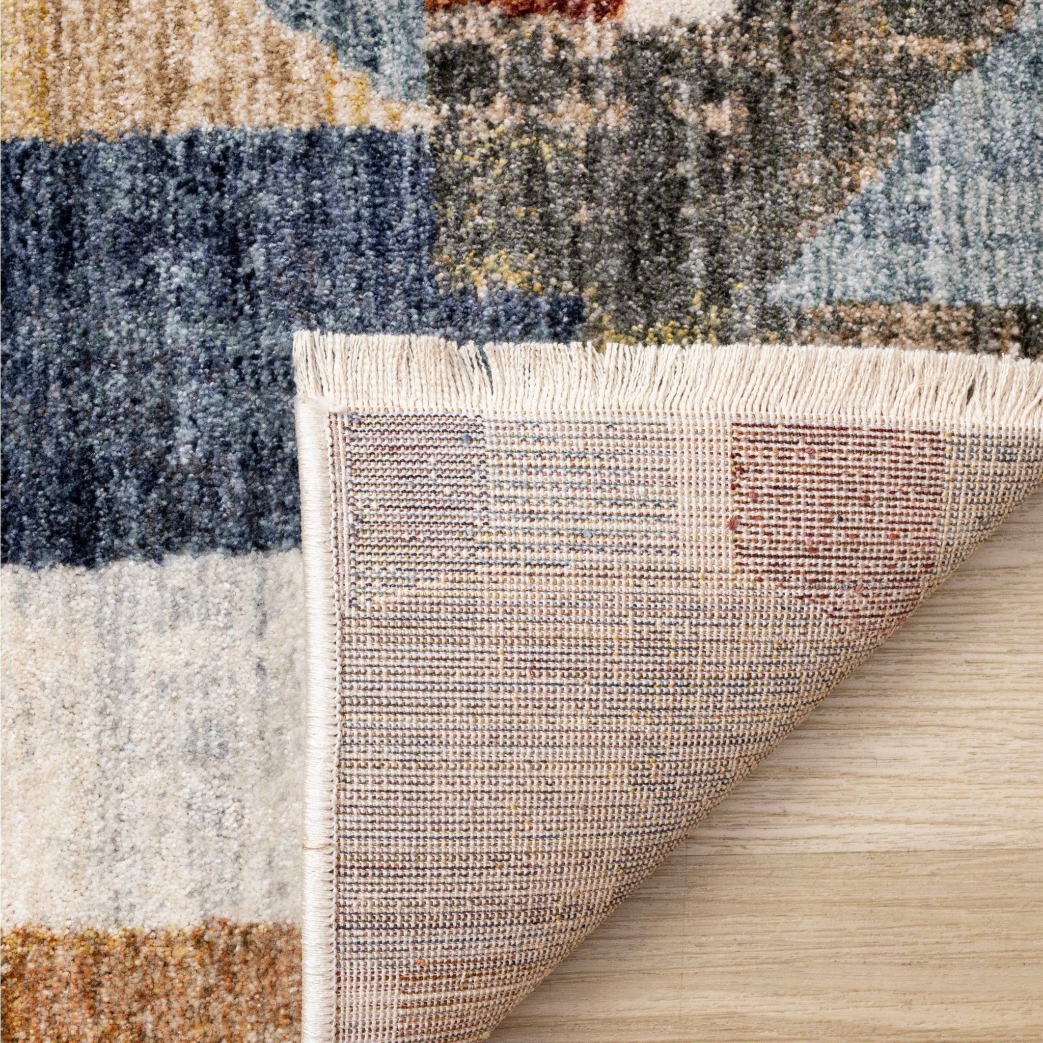 Muse Area Rug - Image 30
