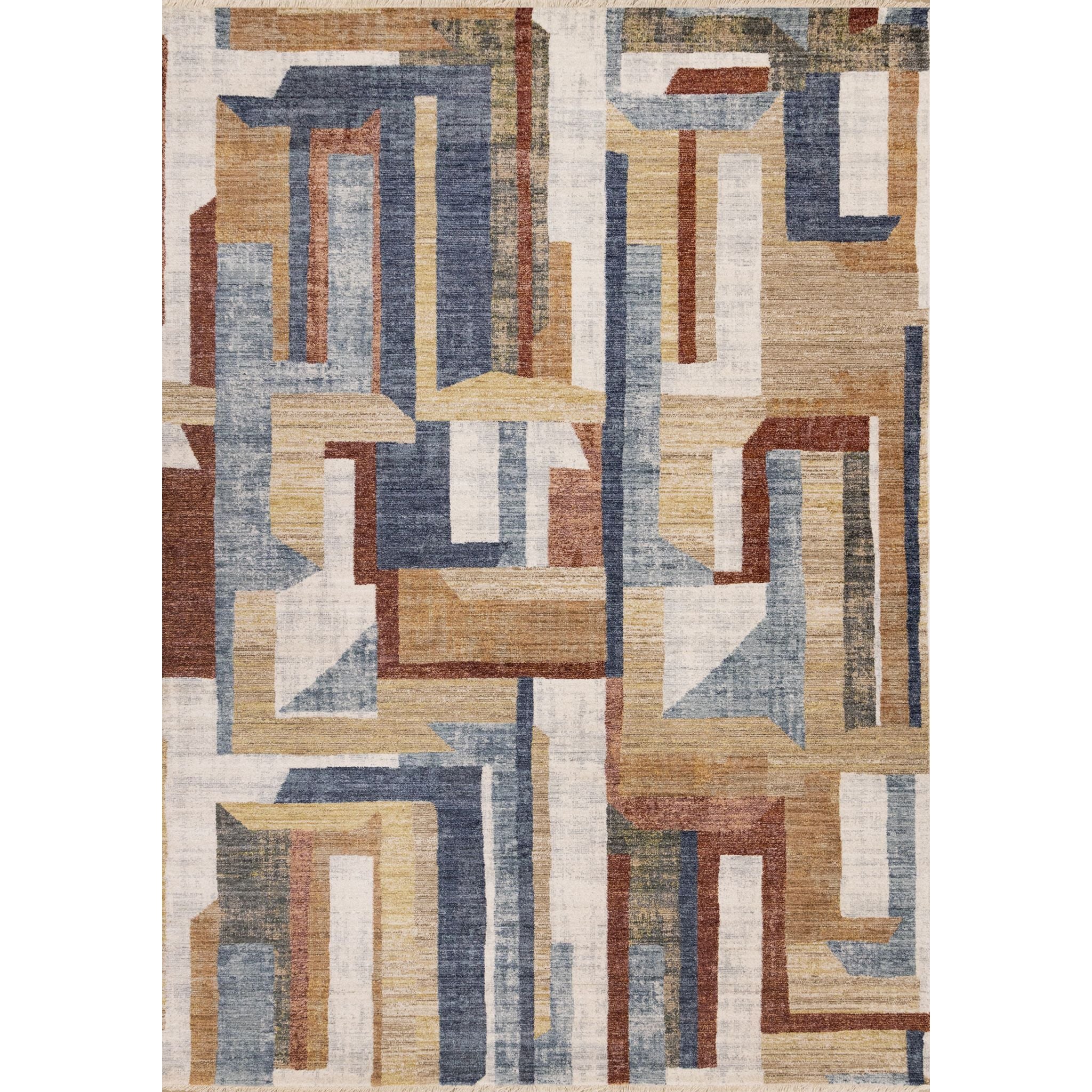 Muse Area Rug - Image 33