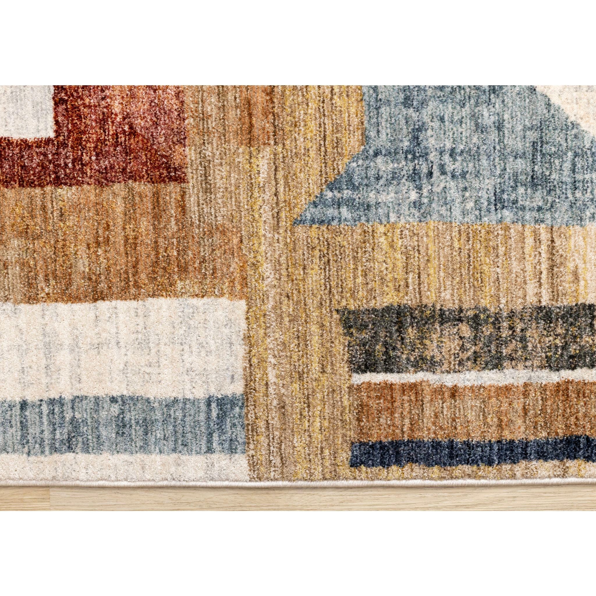 Muse Area Rug - Image 40