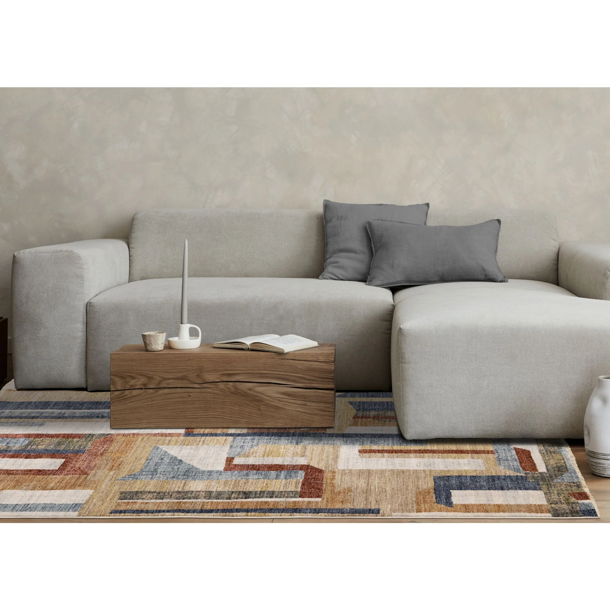 Muse Area Rug - Image 59
