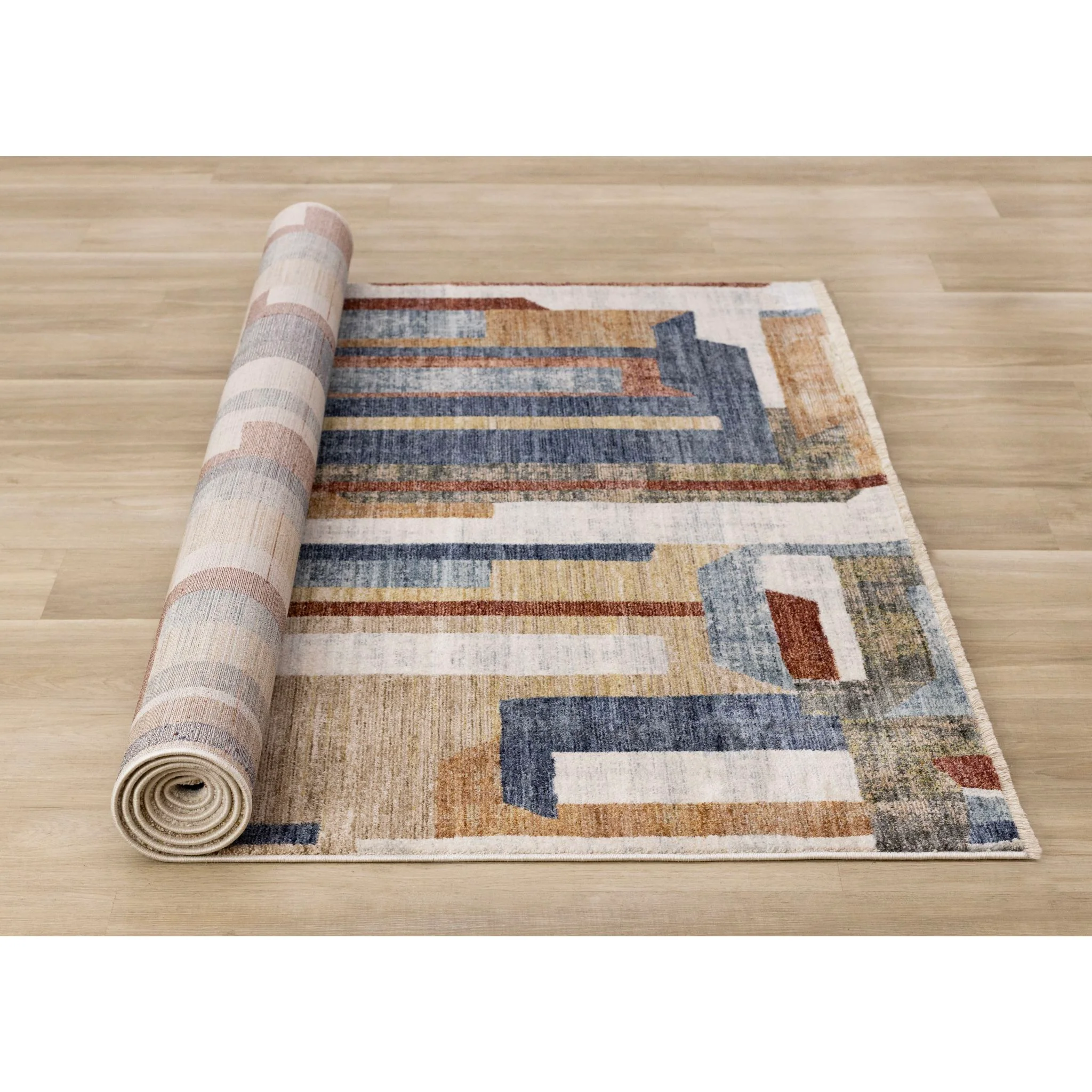Muse Area Rug - Image 63