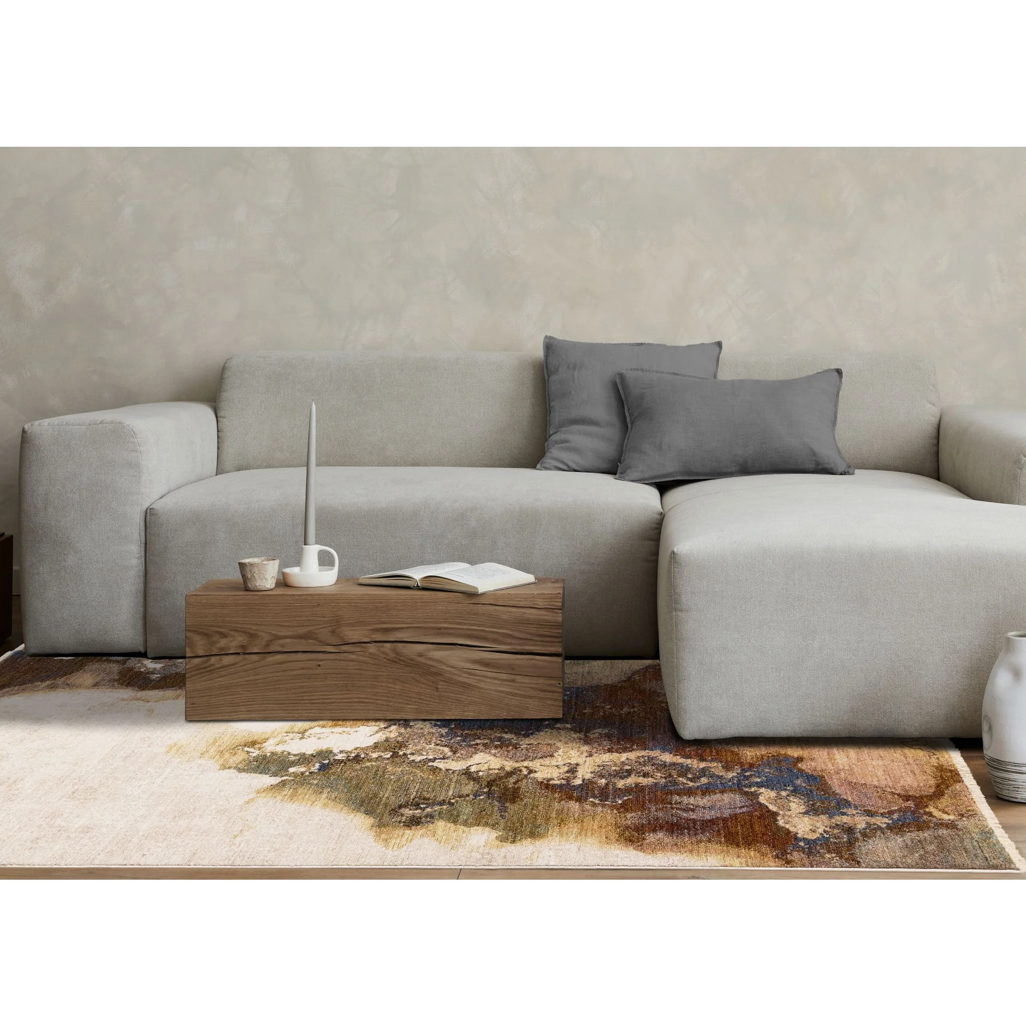 Muse Area Rug - Image 10