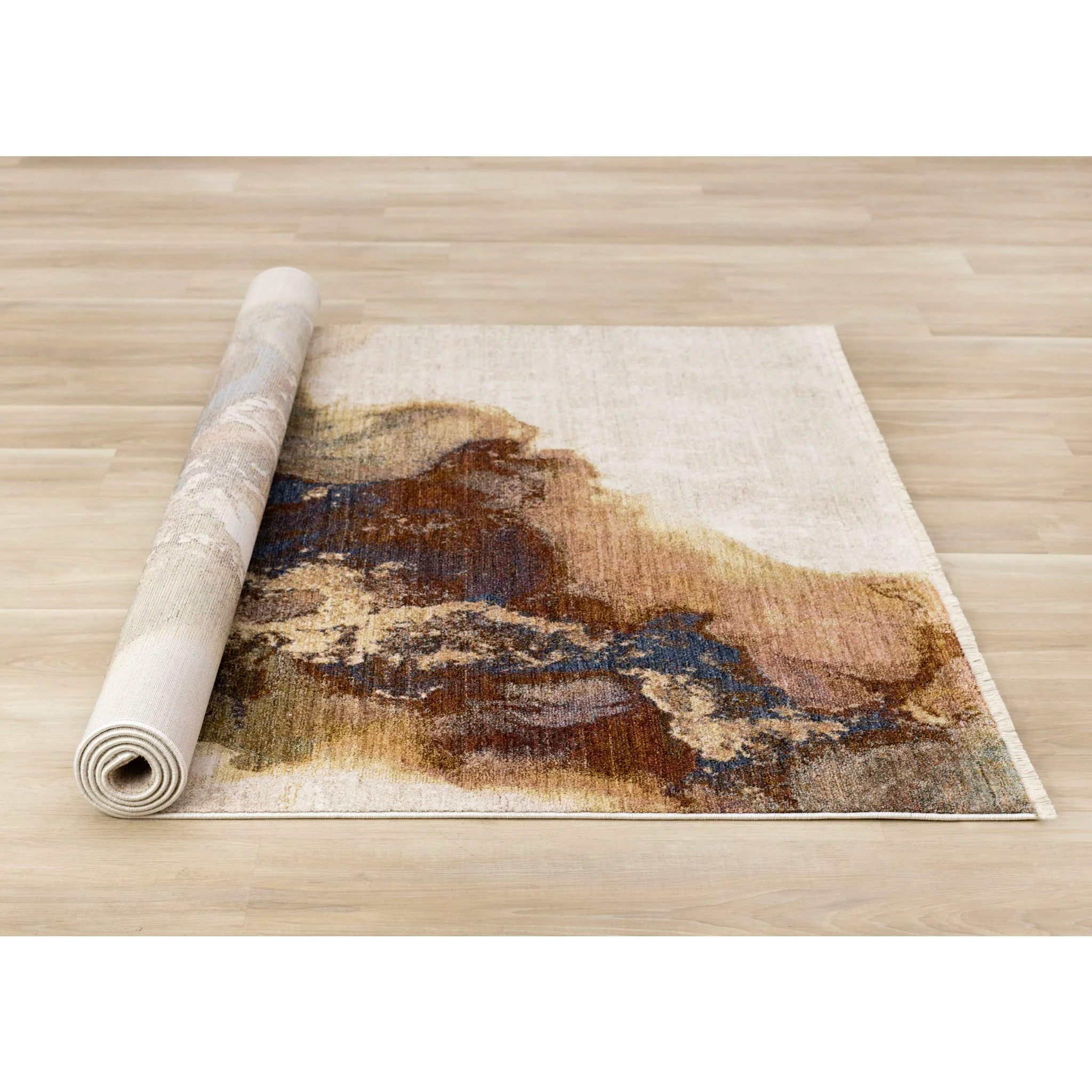 Muse Area Rug - Image 2