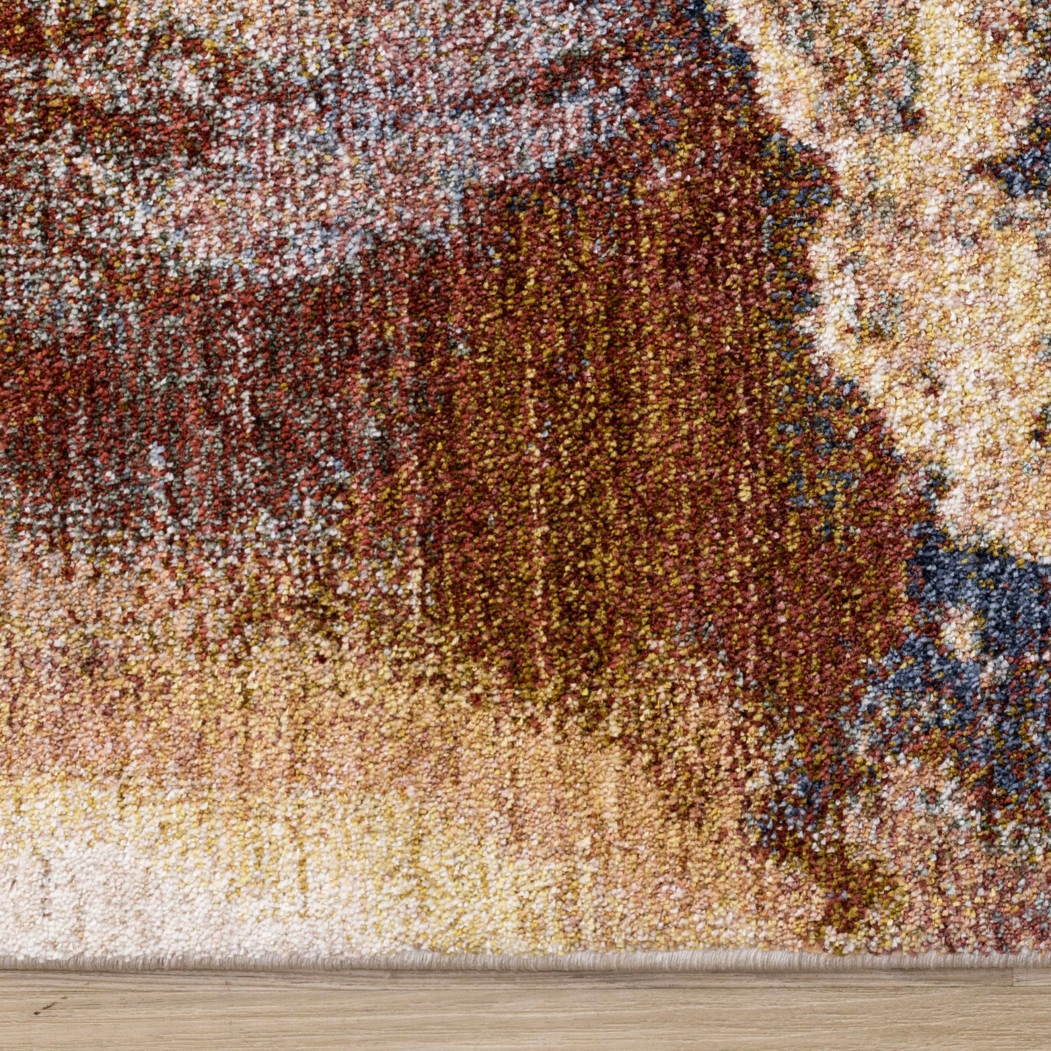 Muse Area Rug - Image 21