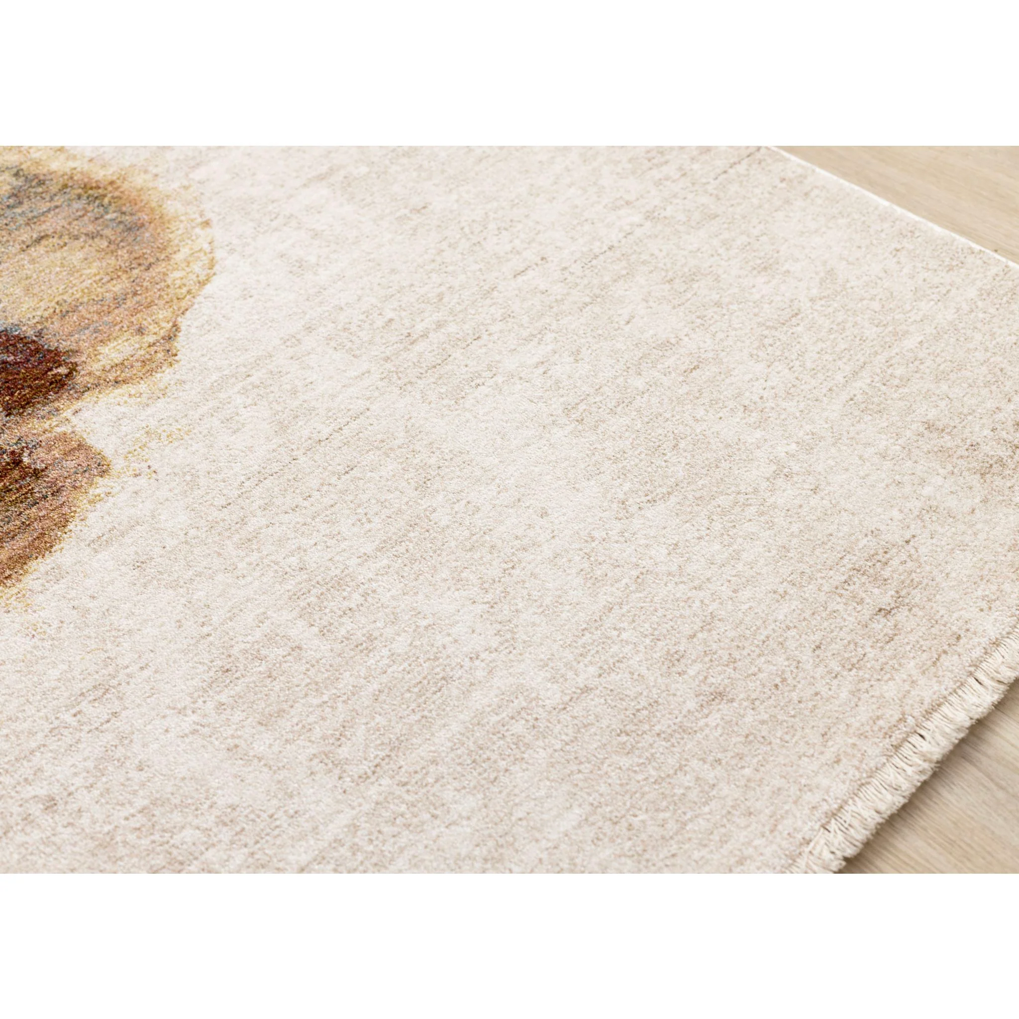Muse Area Rug - Image 24