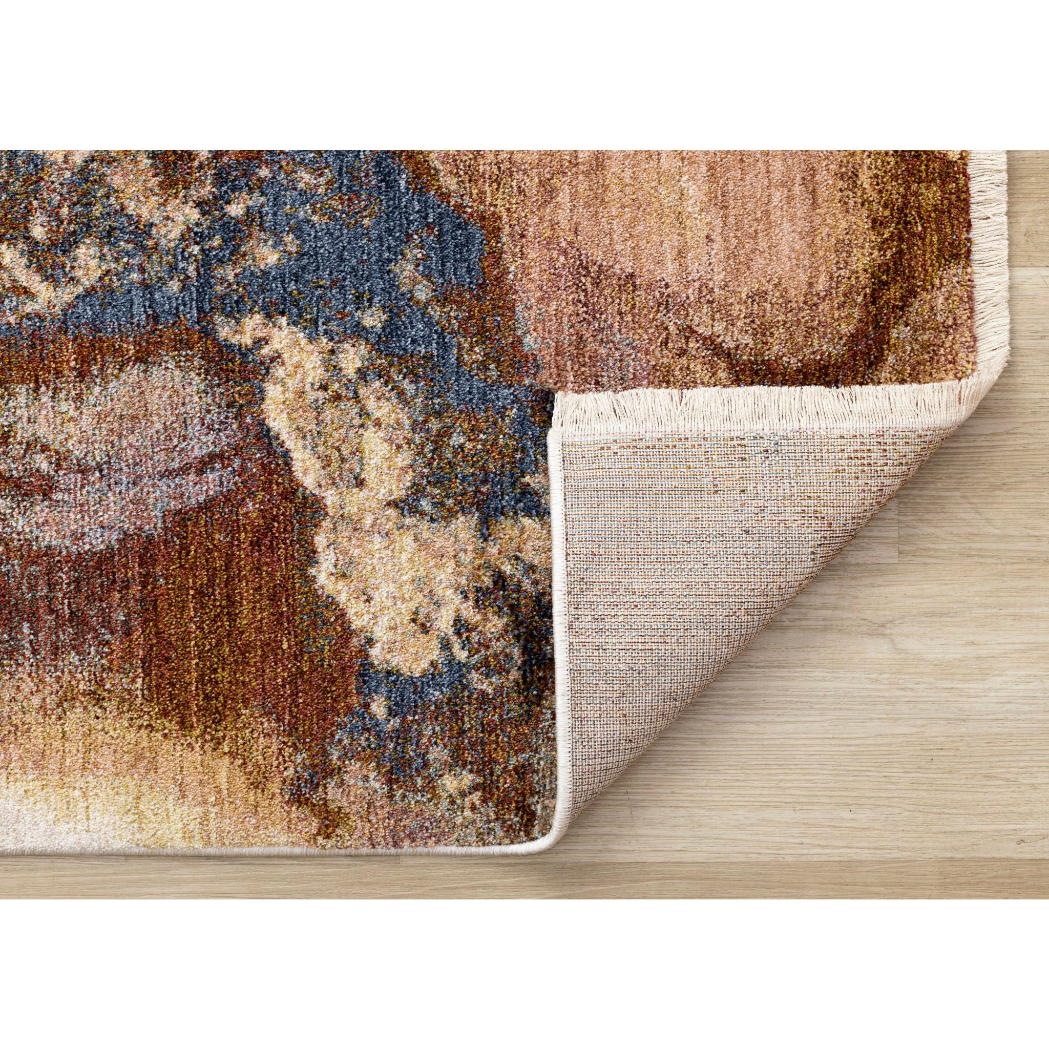 Muse Area Rug - Image 26
