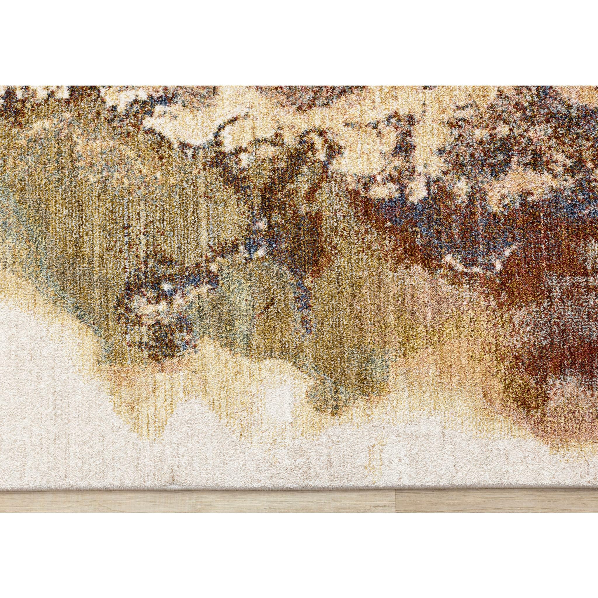 Muse Area Rug - Image 3