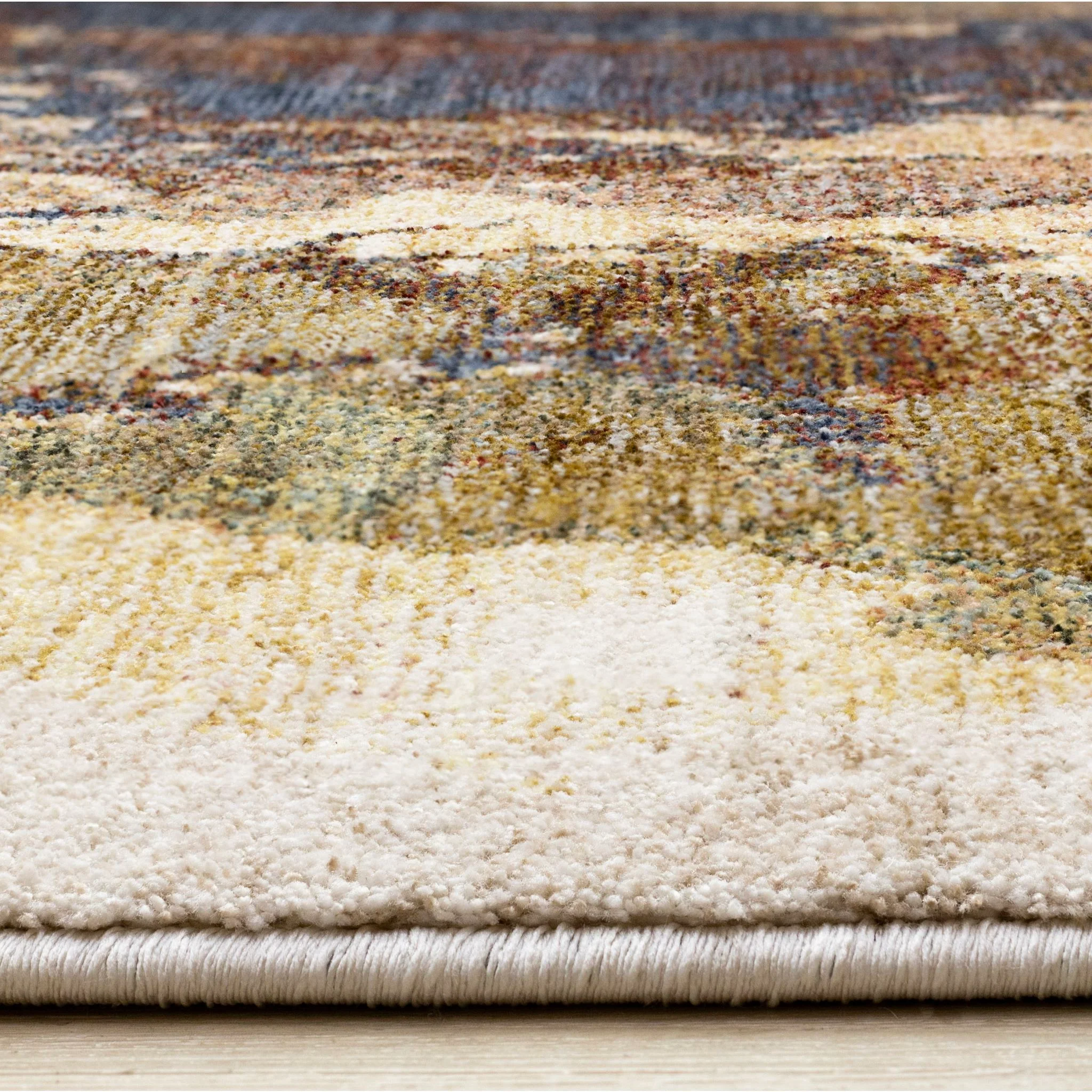 Muse Area Rug - Image 4