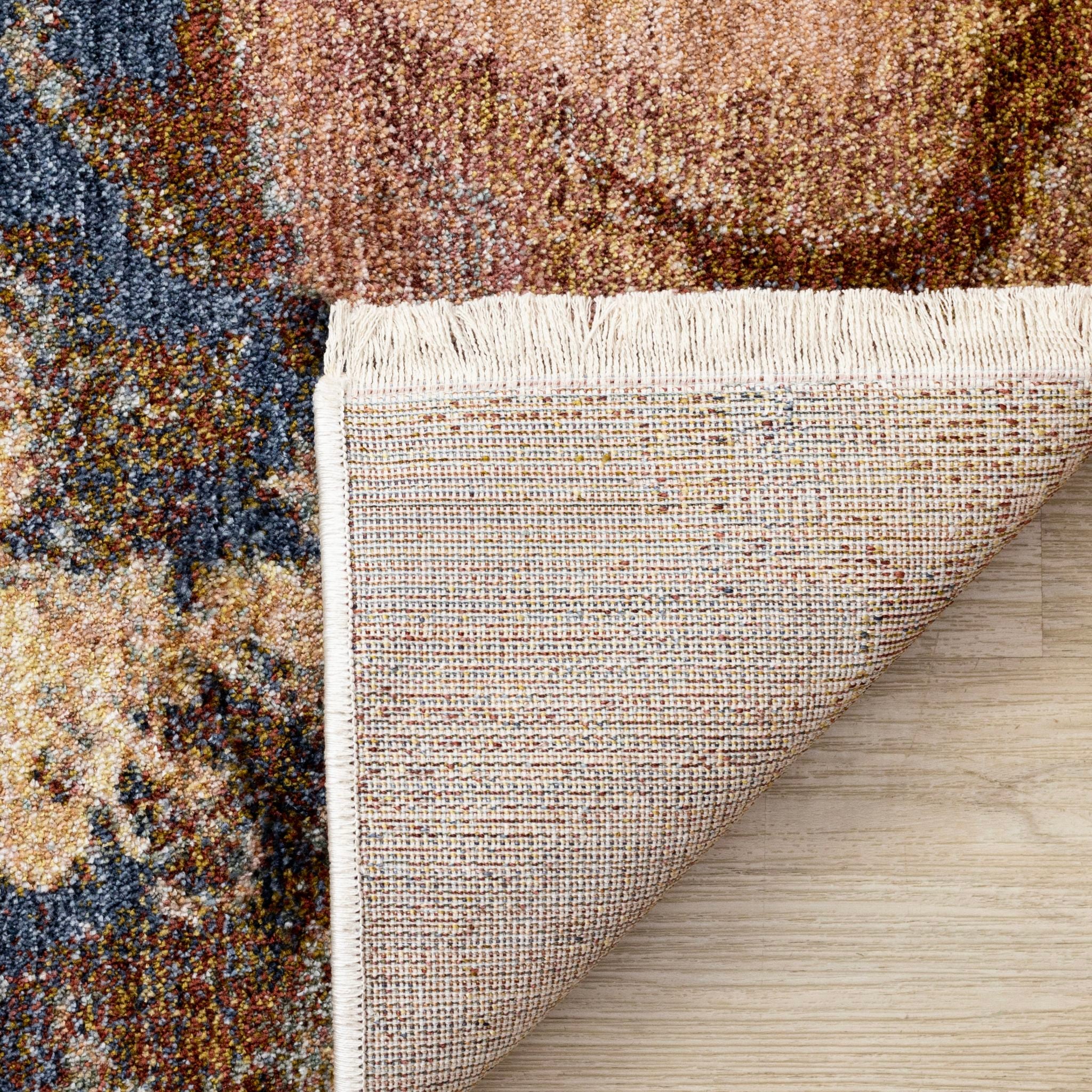 Muse Area Rug - Image 5