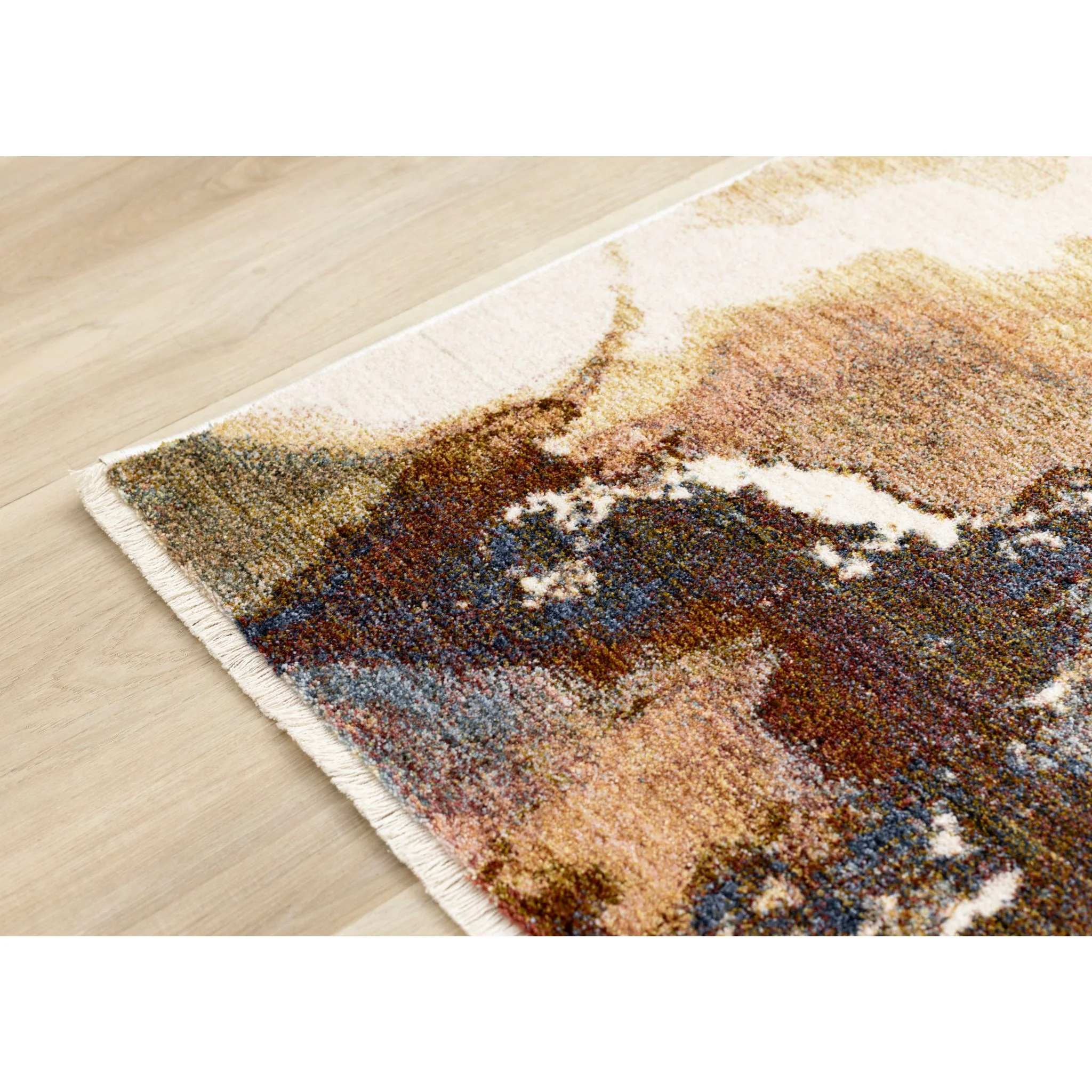 Muse Area Rug - Image 6