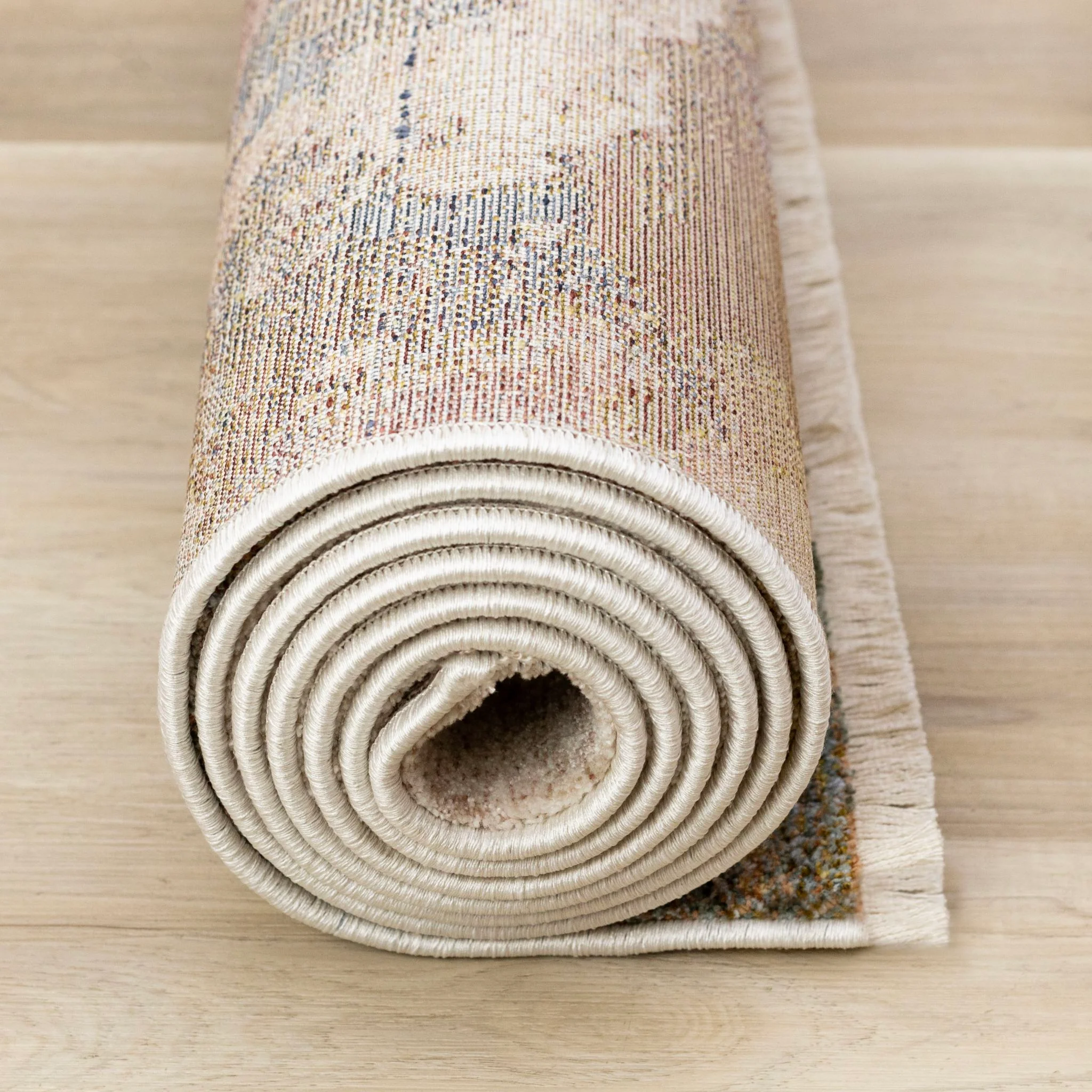 Muse Area Rug - Image 7