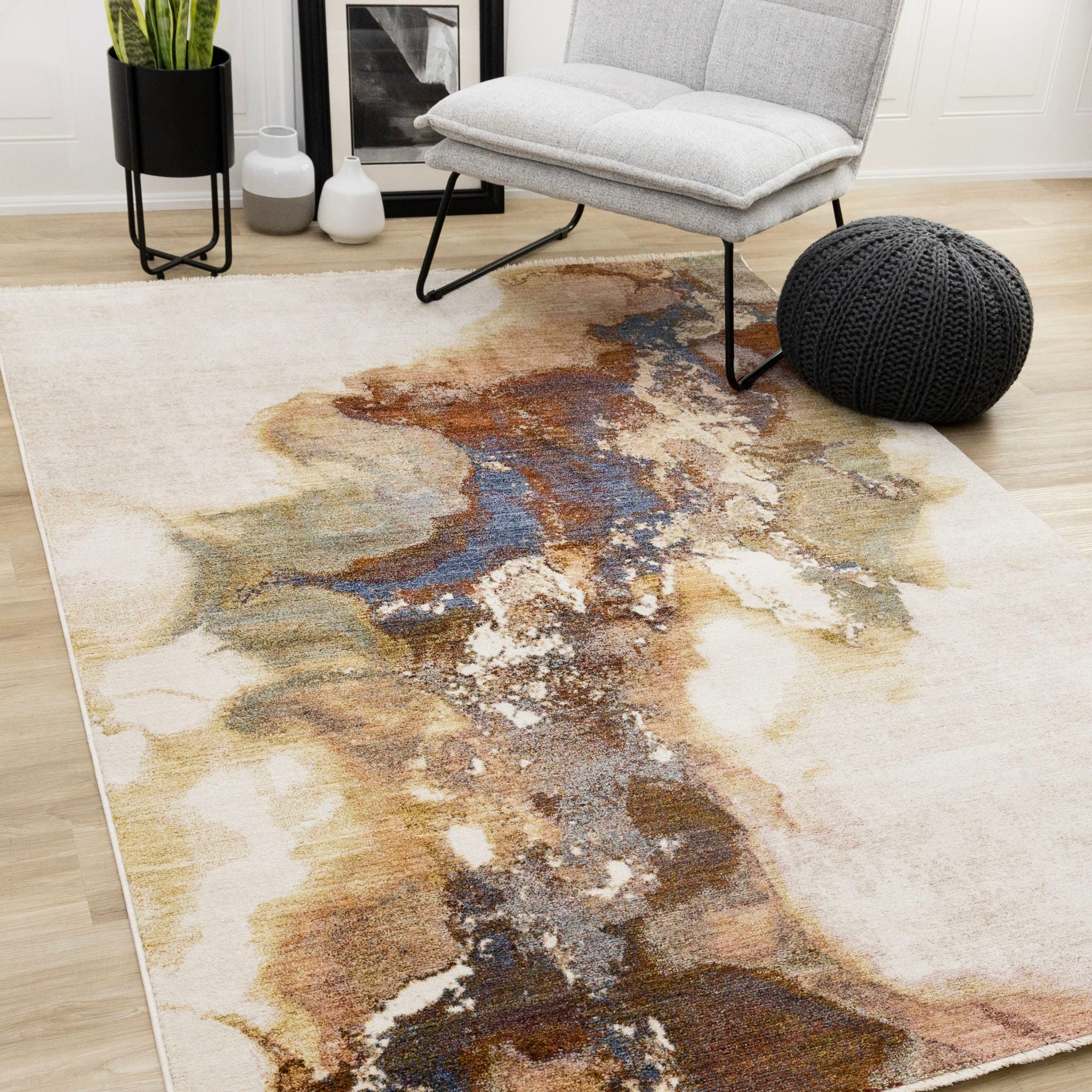 Muse Area Rug - Image 9