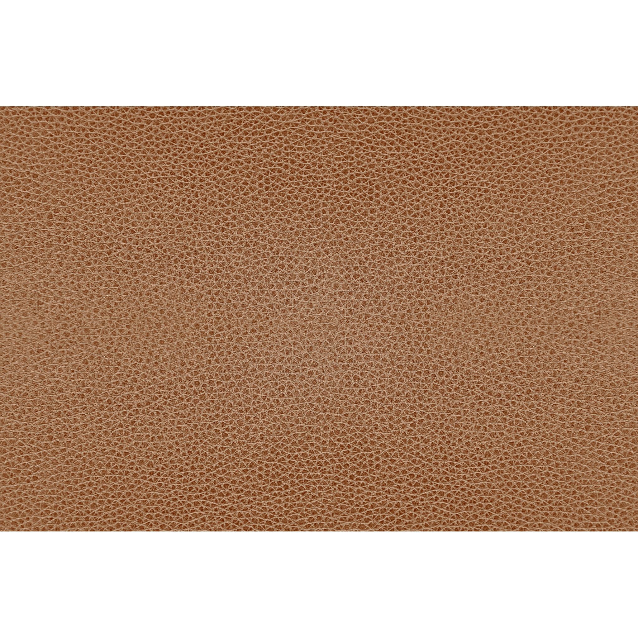 Muse Power Reclining Sofa w/ Power Headrest - Texas Toffee - Image 8