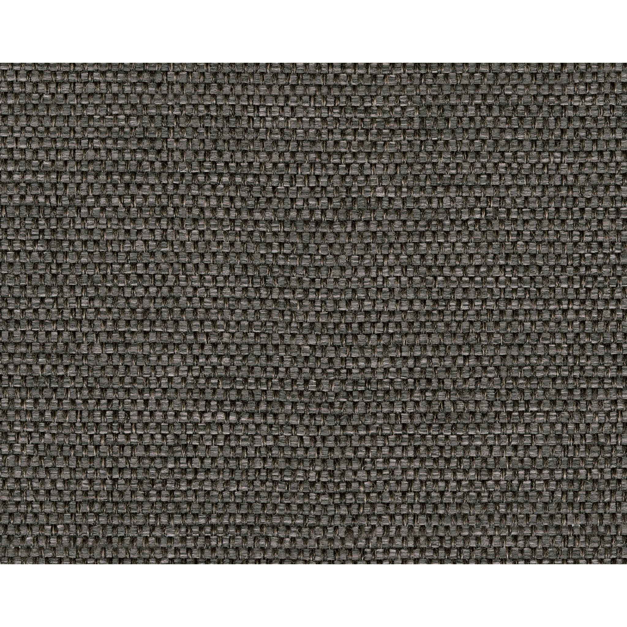 Museum 2 Piece Reclining Sectional - Image 6