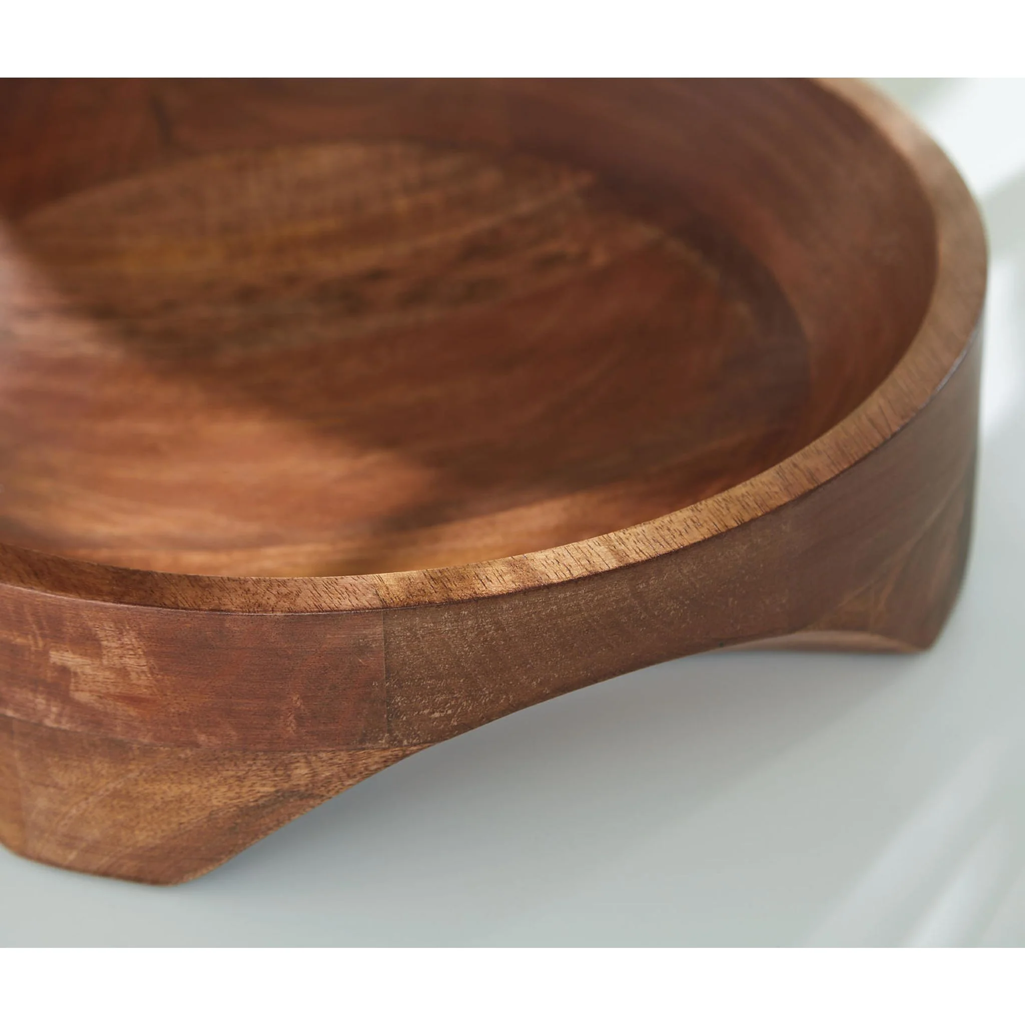 Myrtewood Bowl - Image 7
