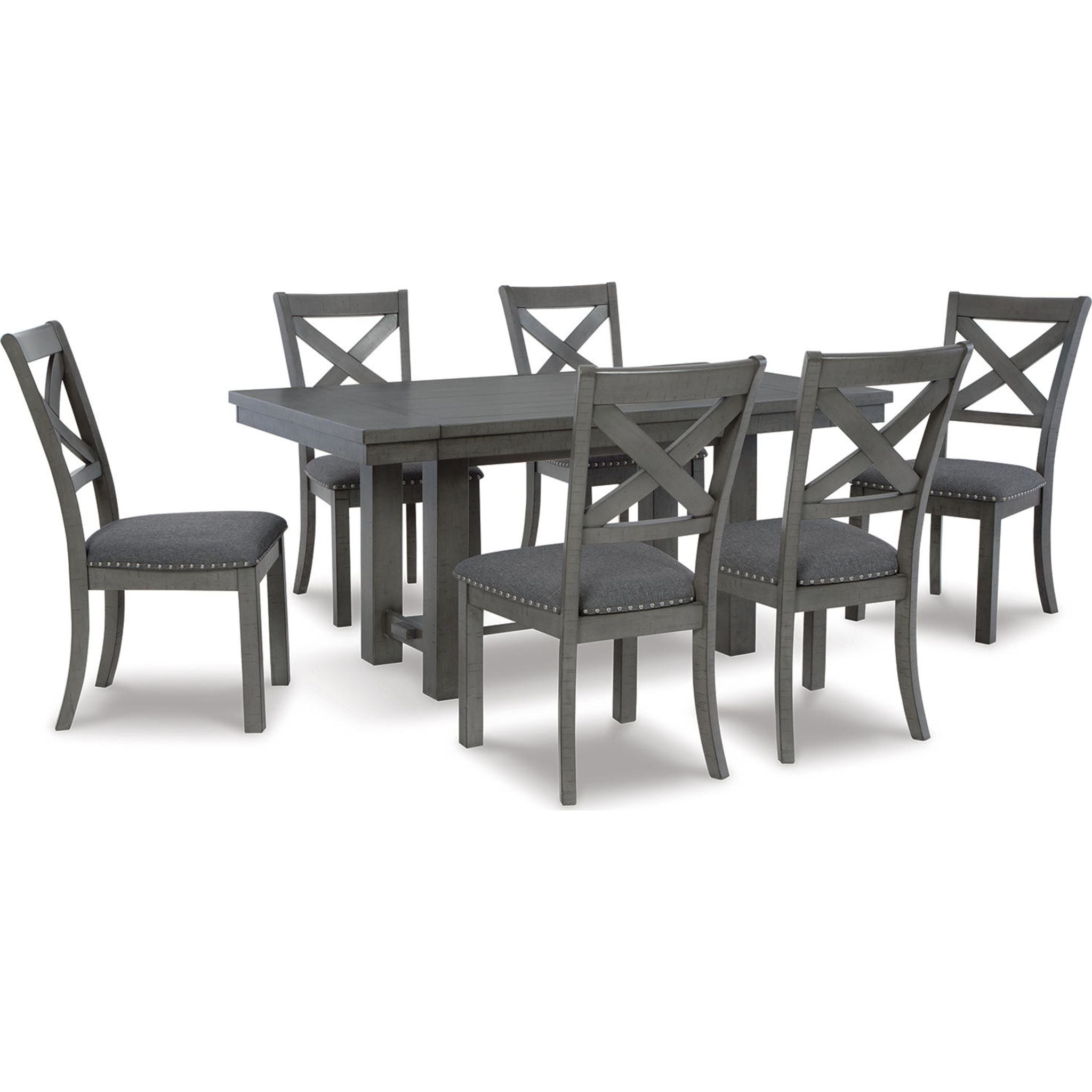 Myshanna Dining Set - Image 12