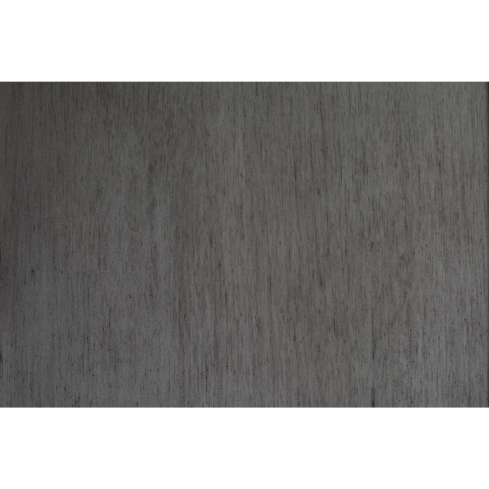 Myshanna Counter Height Bench - Gray - (D629-09) - Image 6