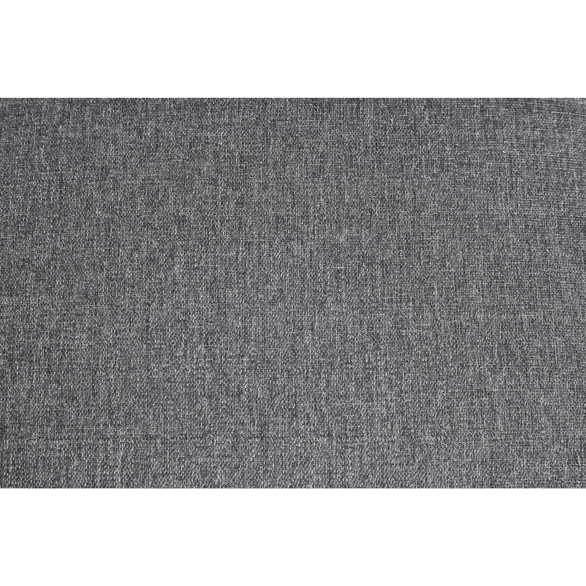 Myshanna Counter Height Bench - Gray - (D629-09) - Image 7