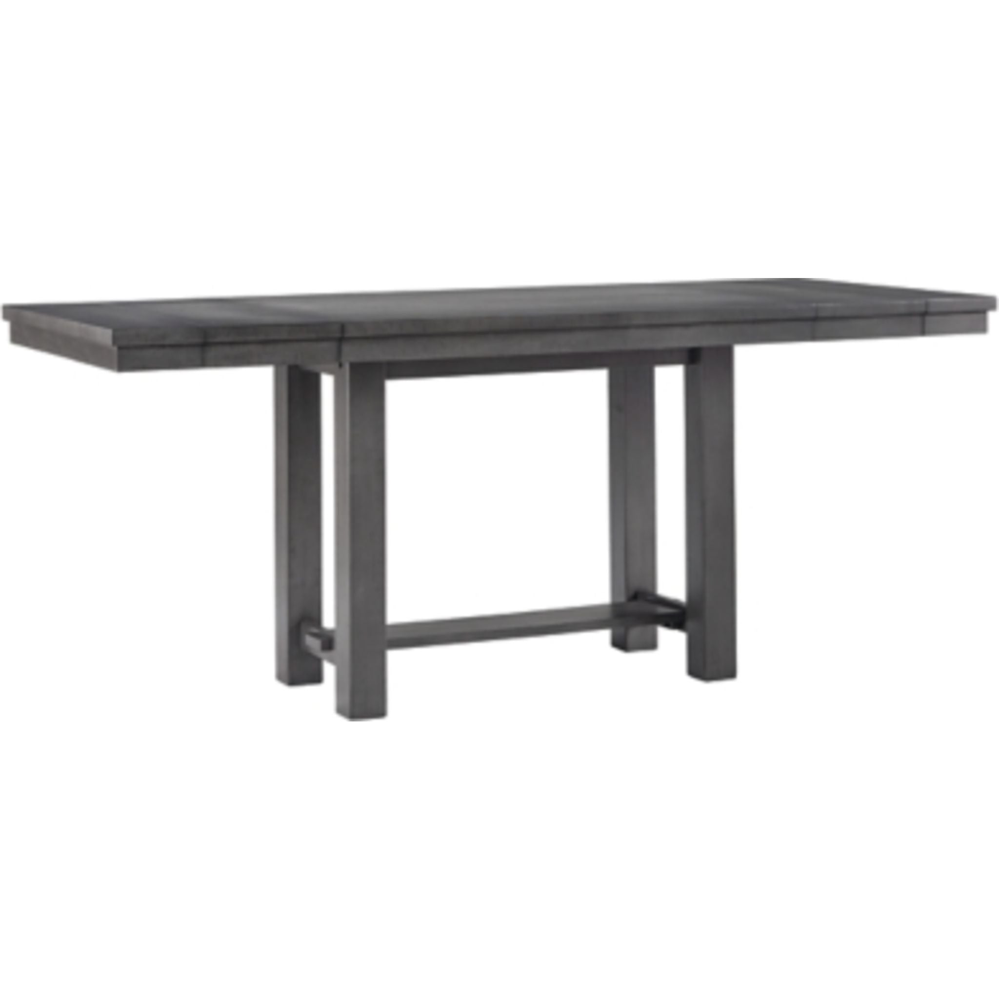 Myshanna Counter Dining Set - Image 3