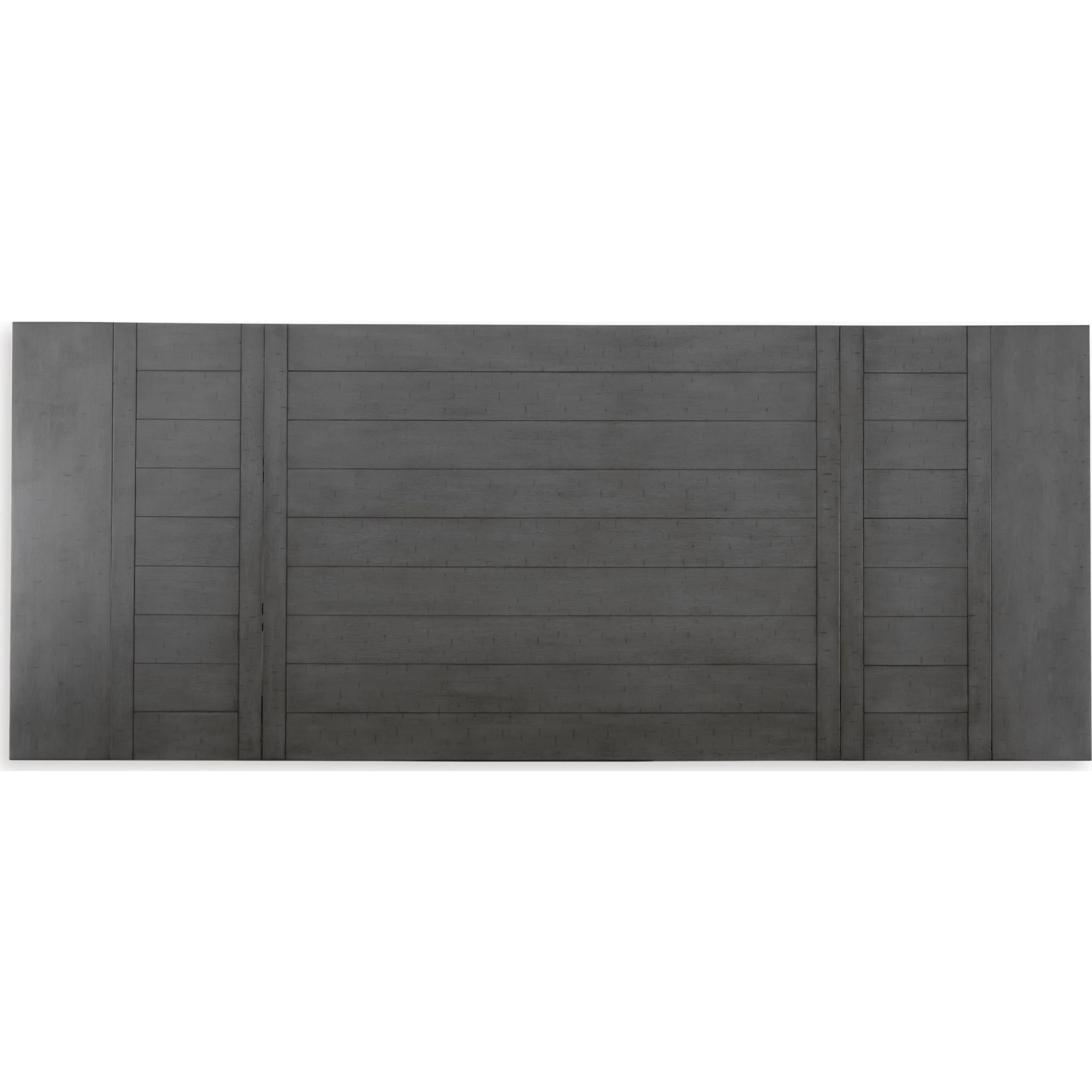 Myshanna Dining Extension Table - Gray - (D629-45) - Image 6