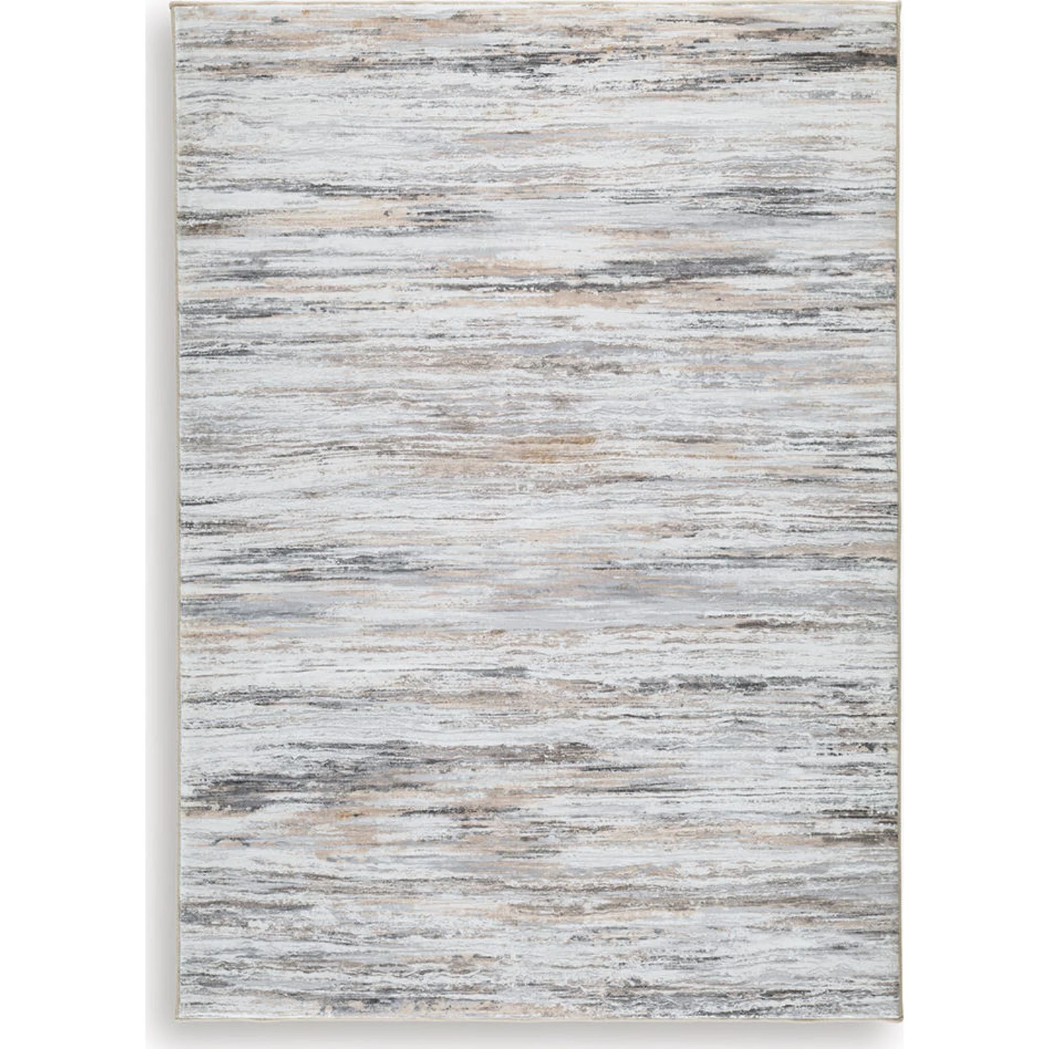 Nace Area Rug