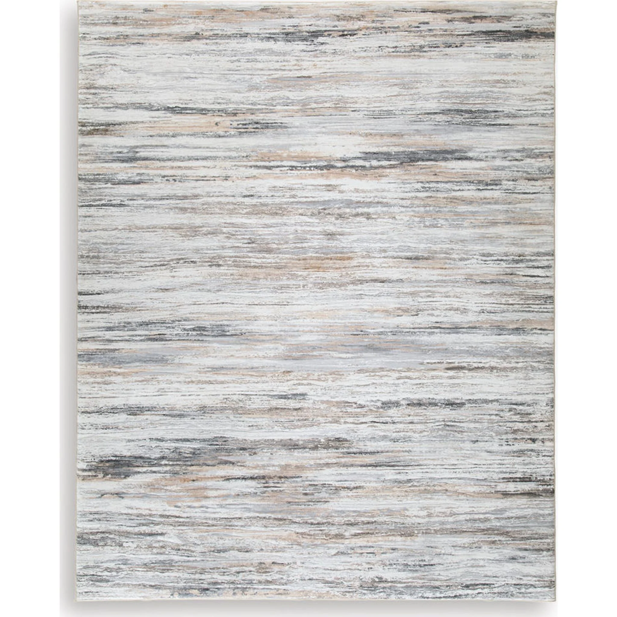 Nace Area Rug - Image 11