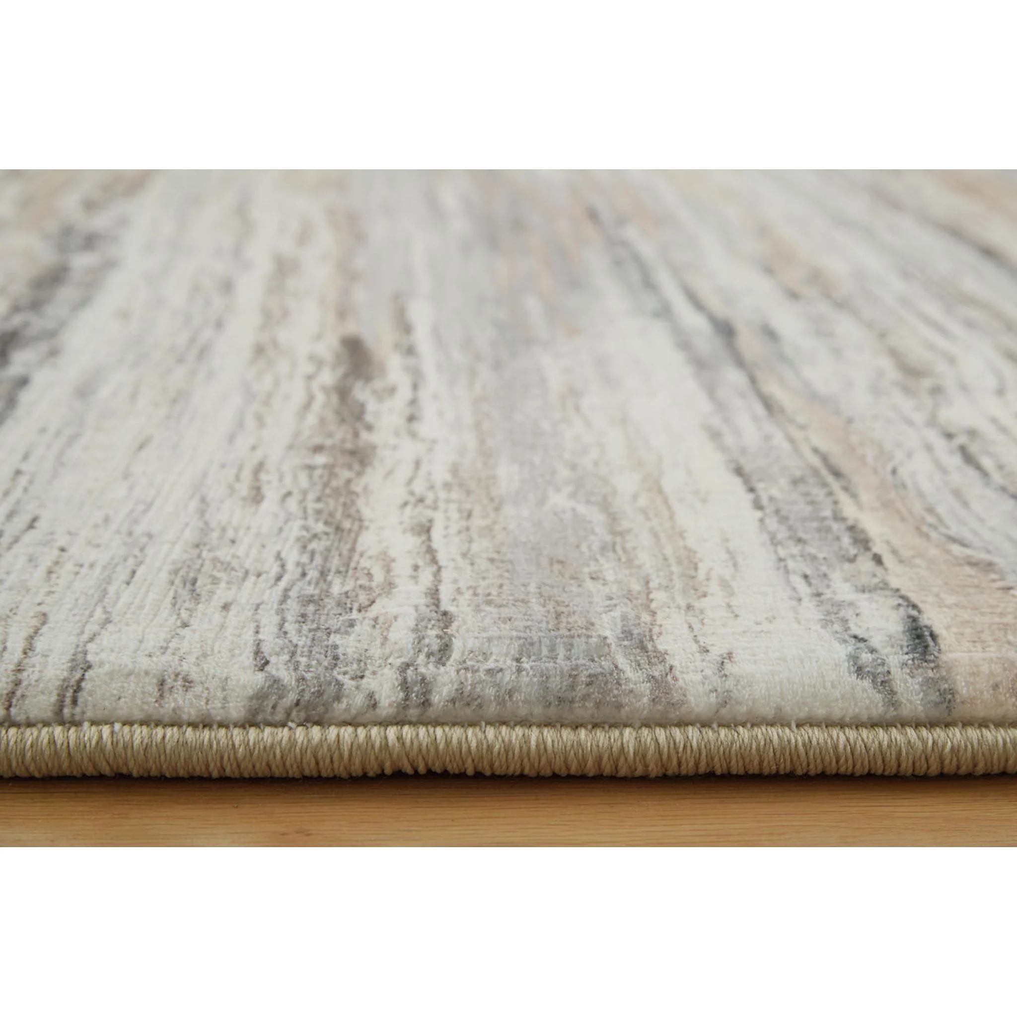 Nace Area Rug - Image 3