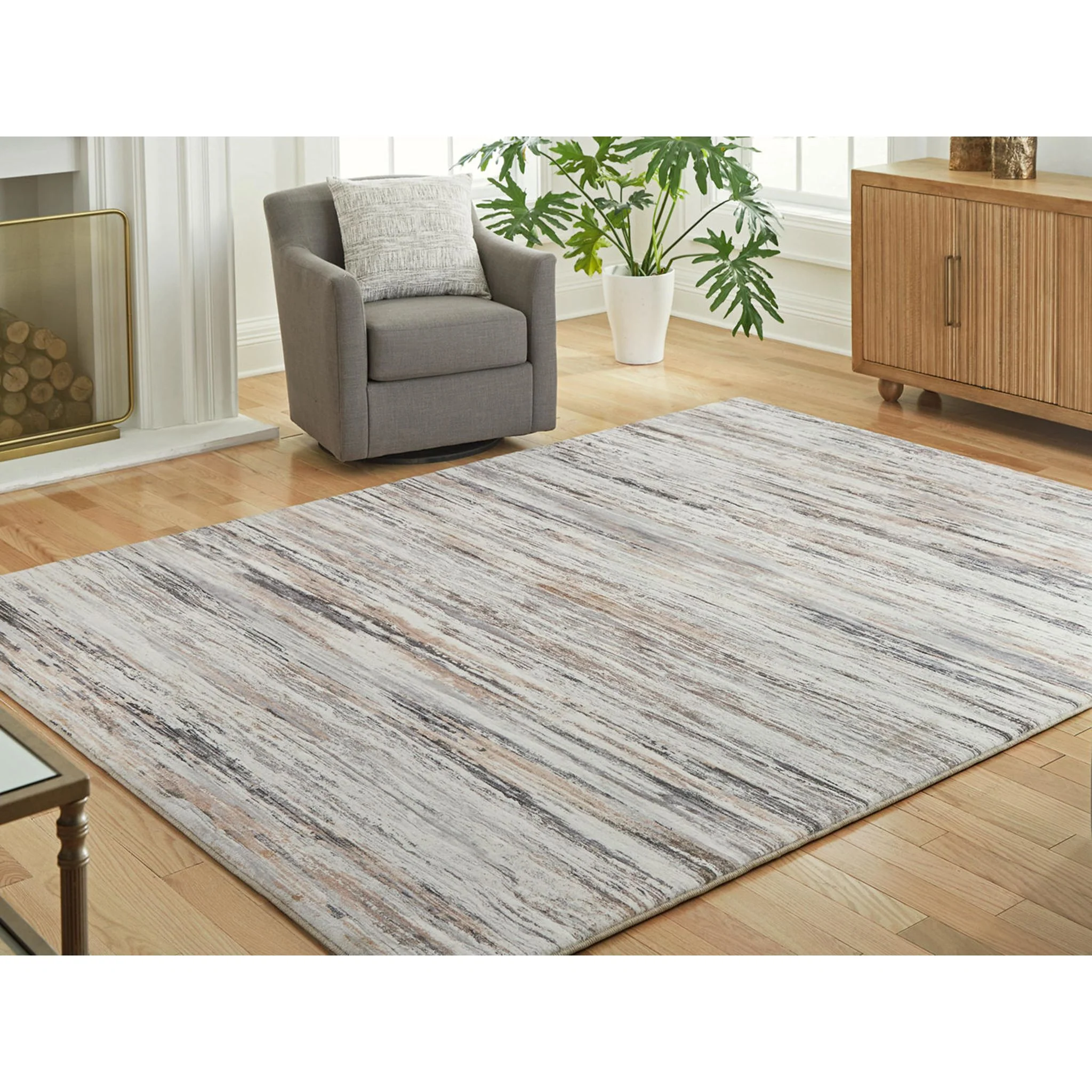 Nace Area Rug - Image 9
