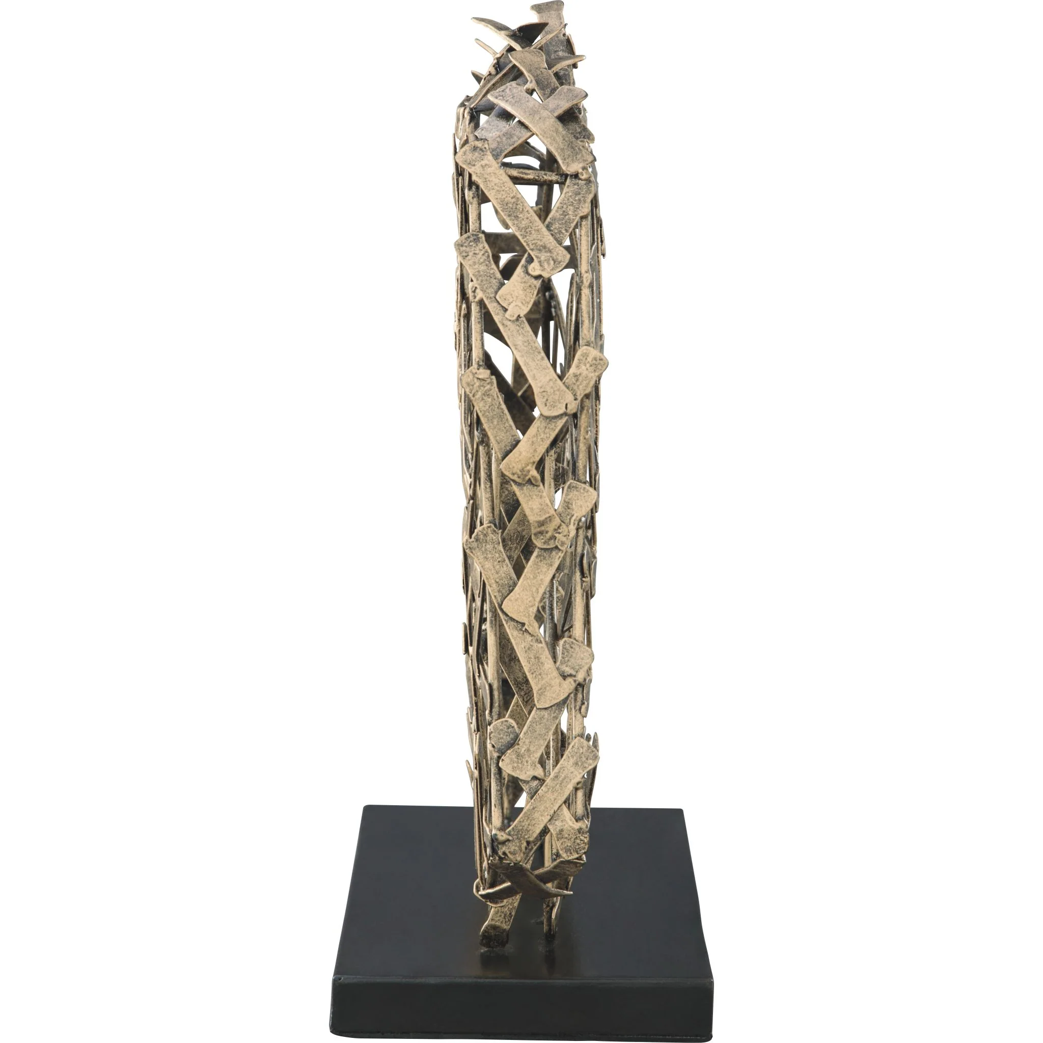 Nahla Accessory - Image 5