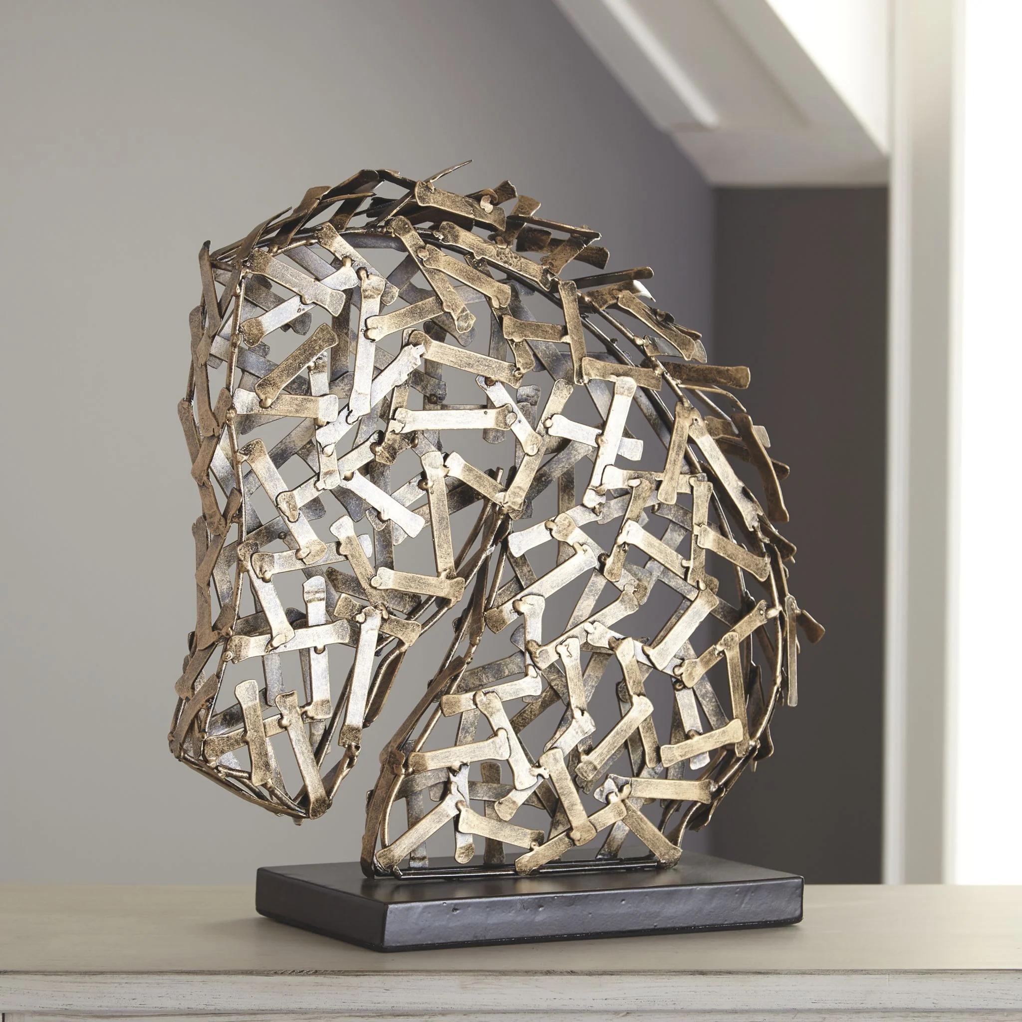 Nahla Accessory - Image 6