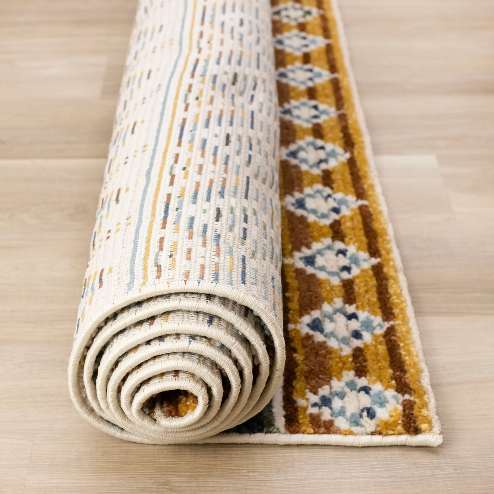 Nala Area Rug - Image 13