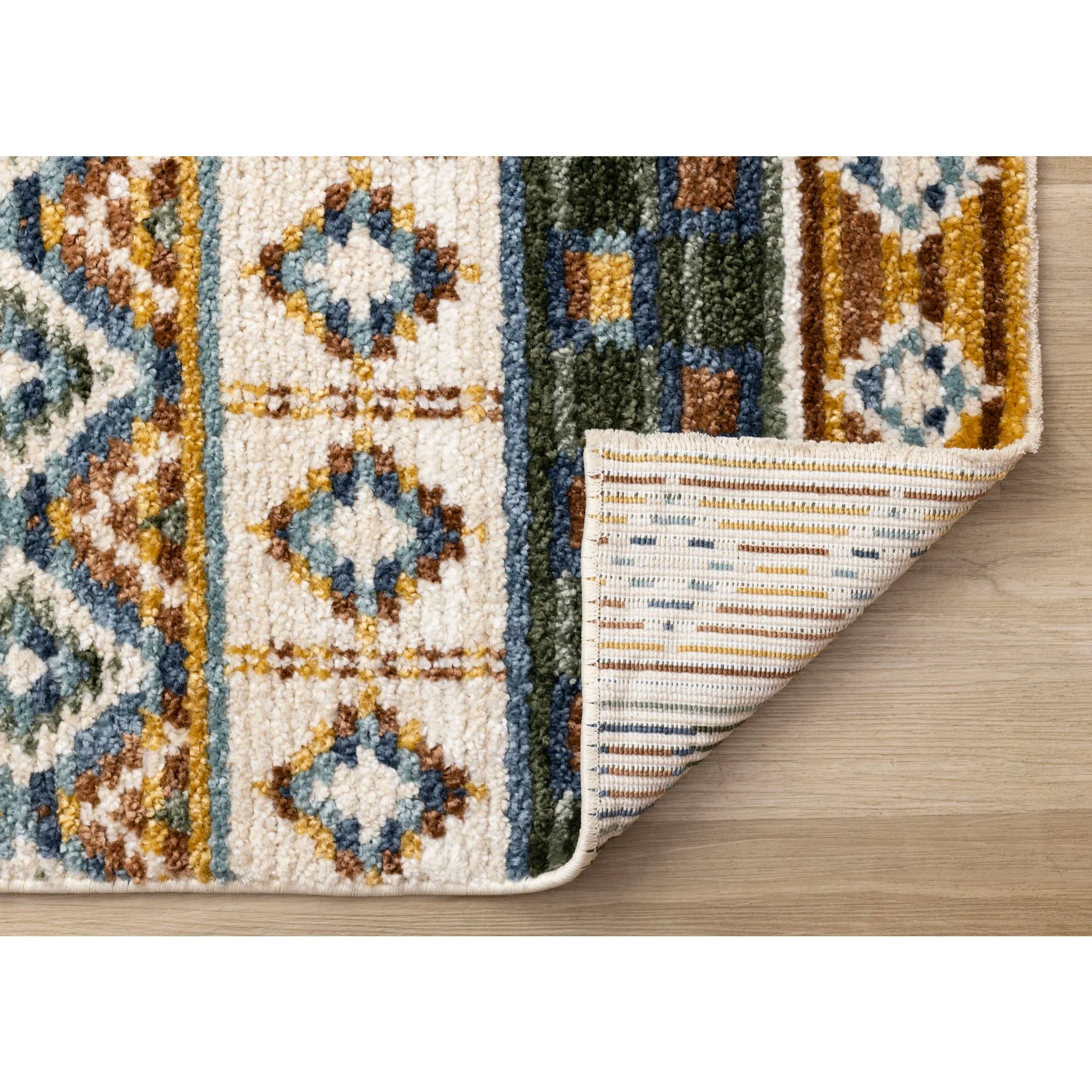 Nala Area Rug - Image 19