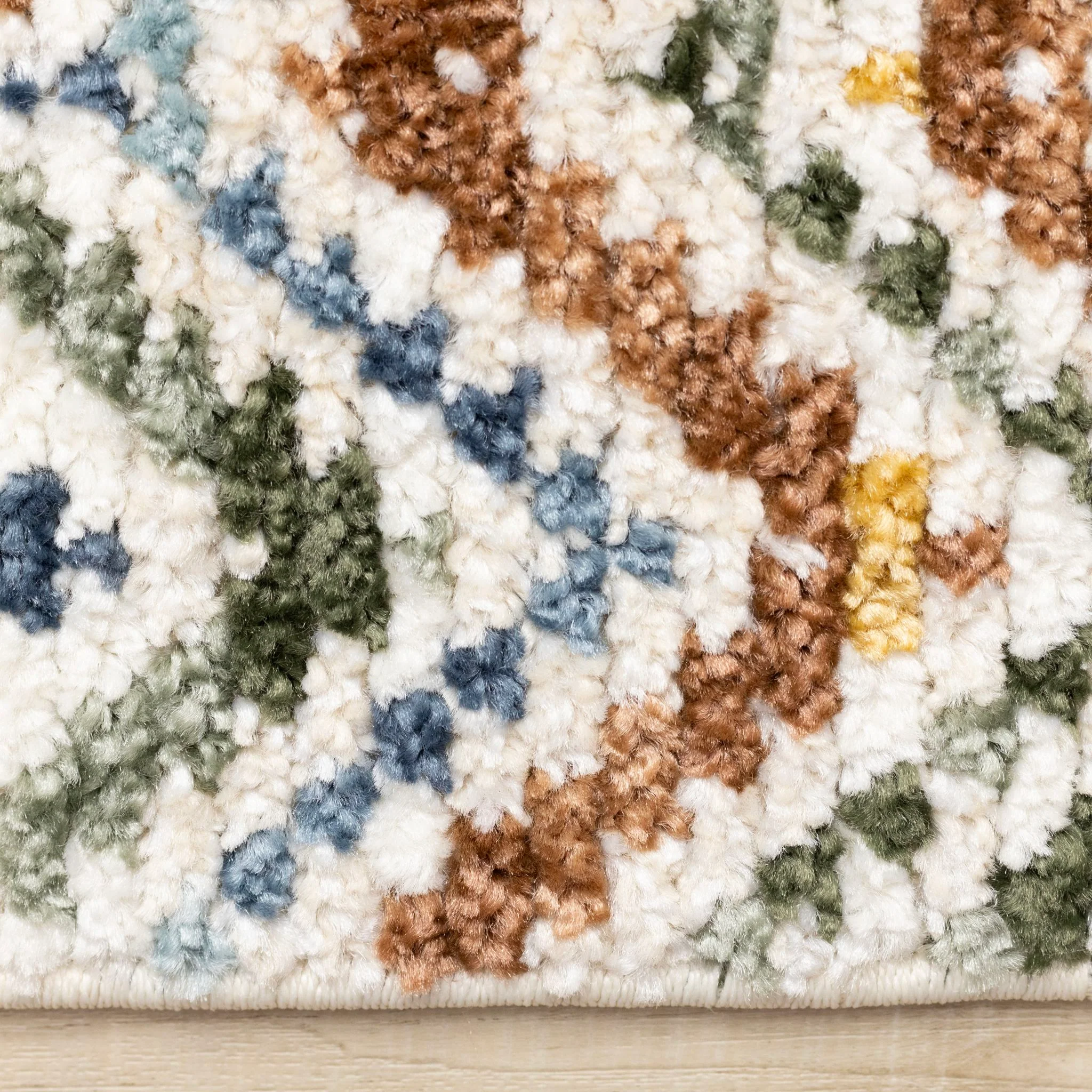 Nala Area Rug - Image 23