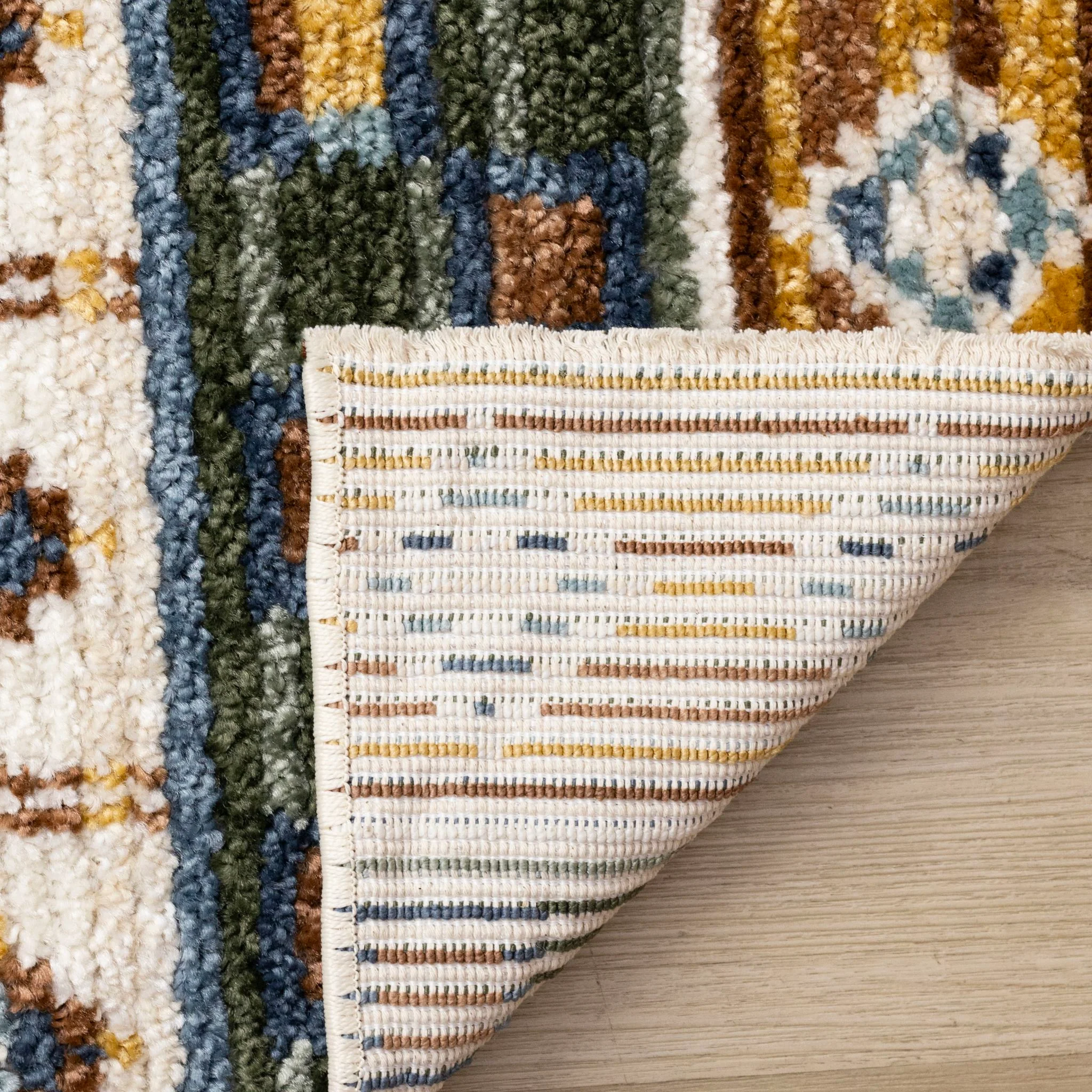 Nala Area Rug - Image 24