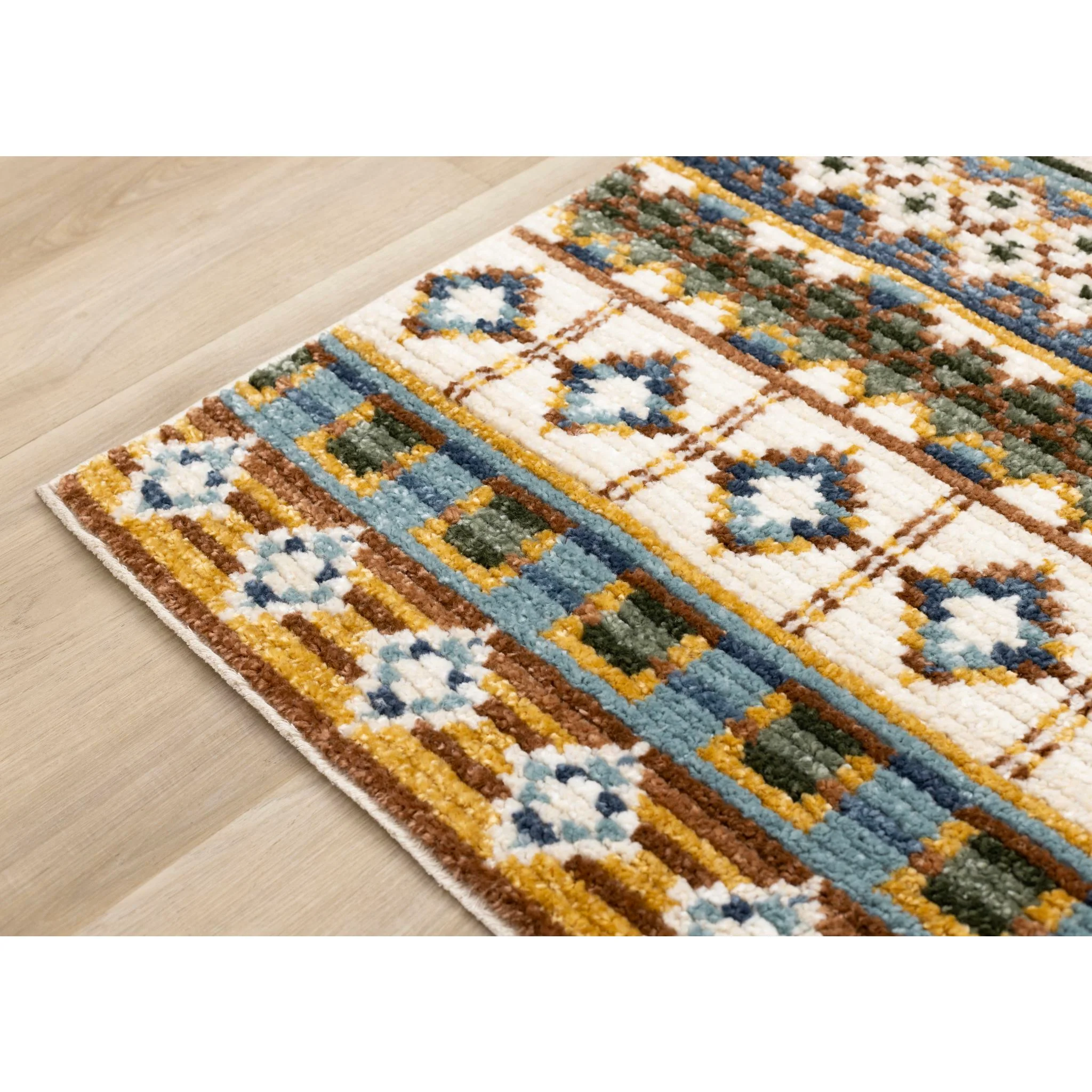 Nala Area Rug - Image 25