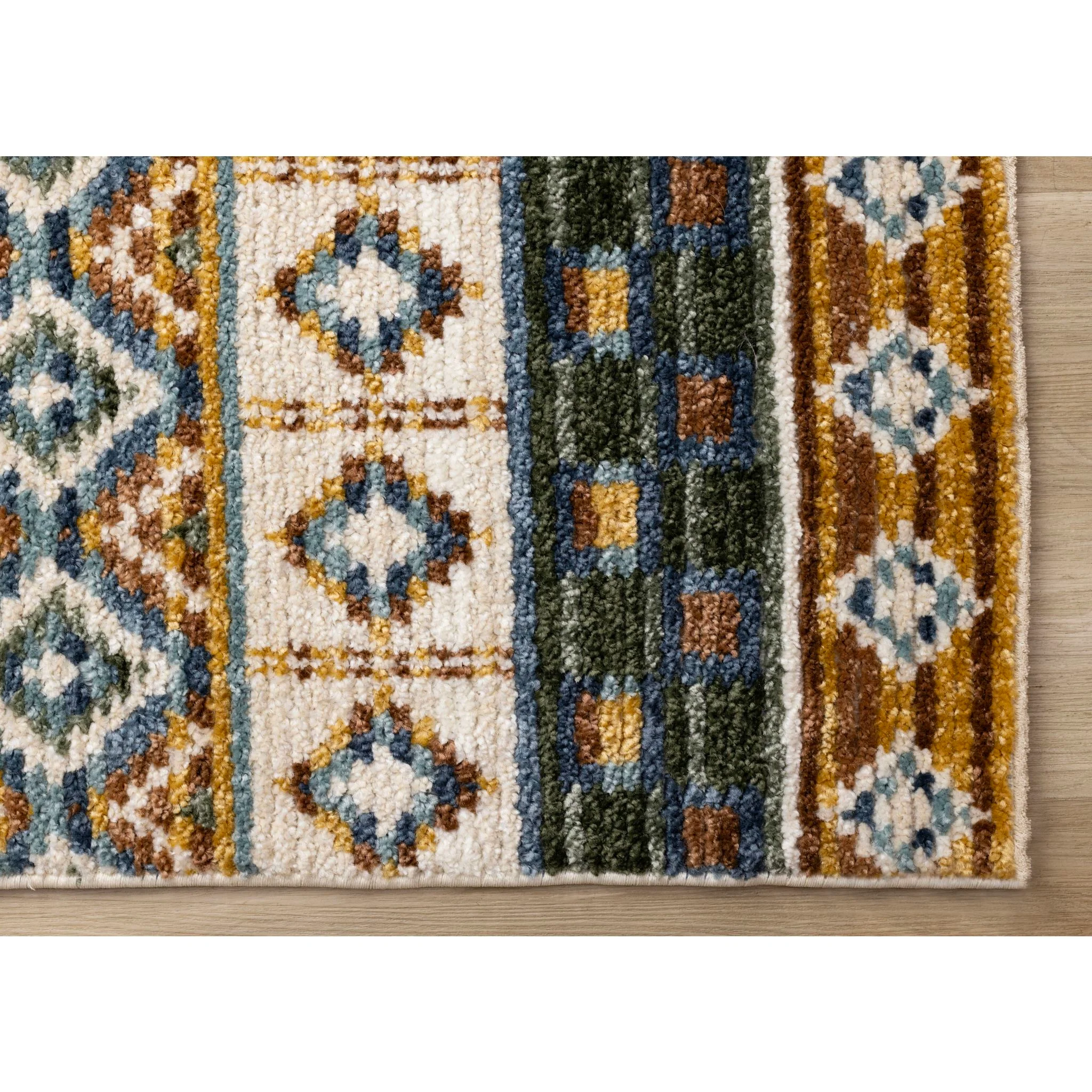 Nala Area Rug - Image 5