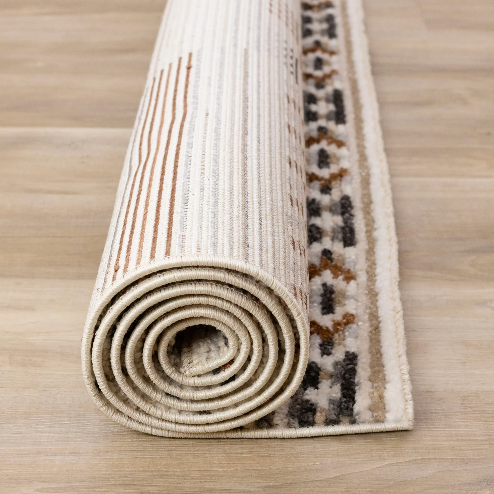 Nala Area Rug - Image 26