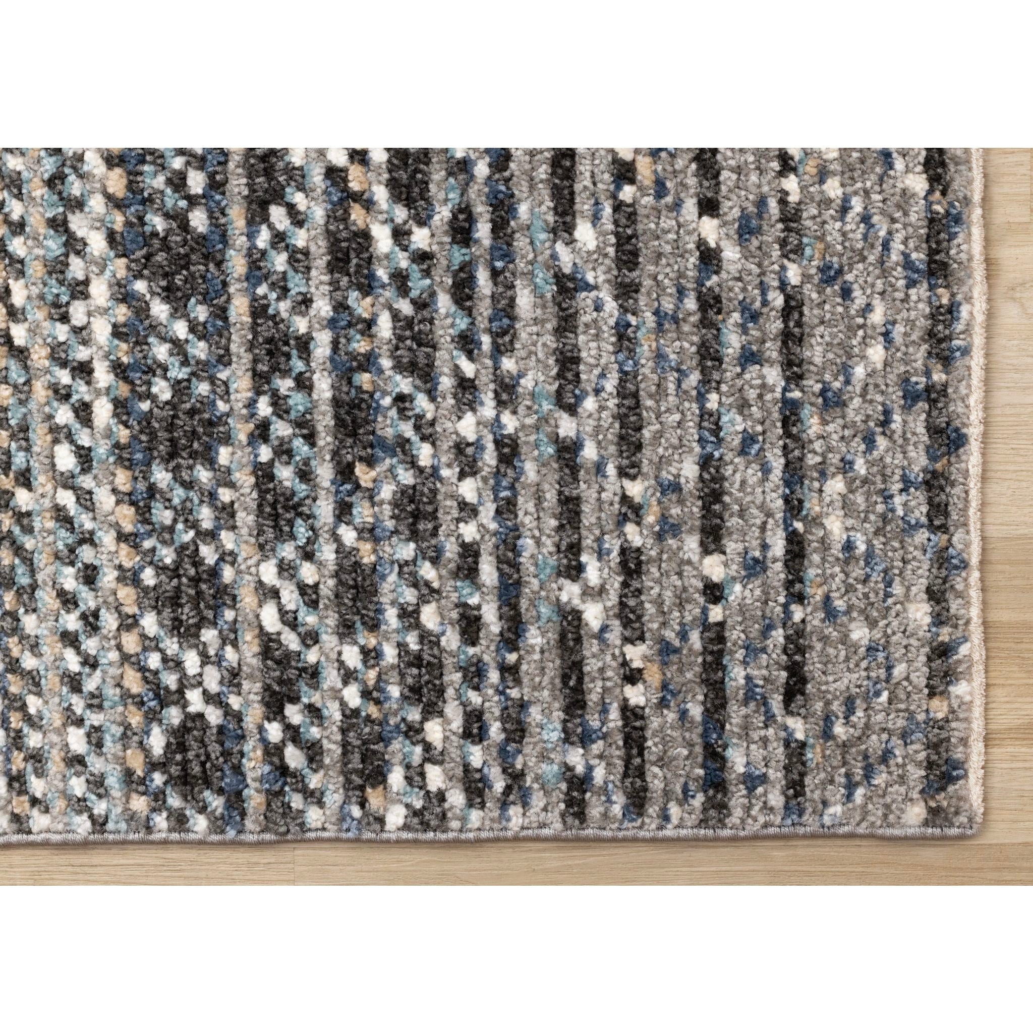 Nala Area Rug - Image 17