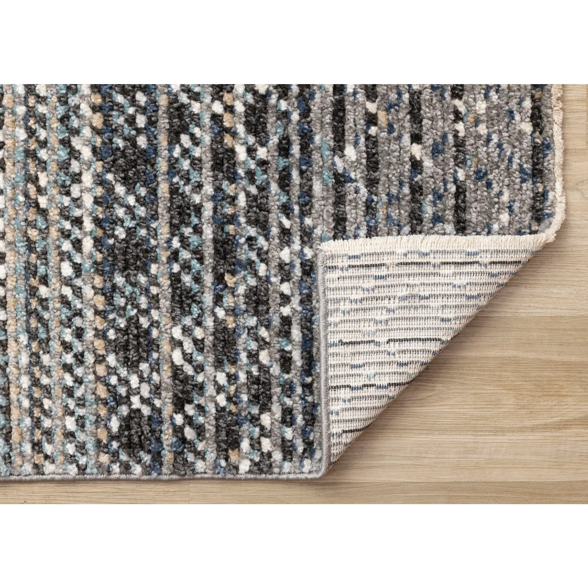 Nala Area Rug - Image 18