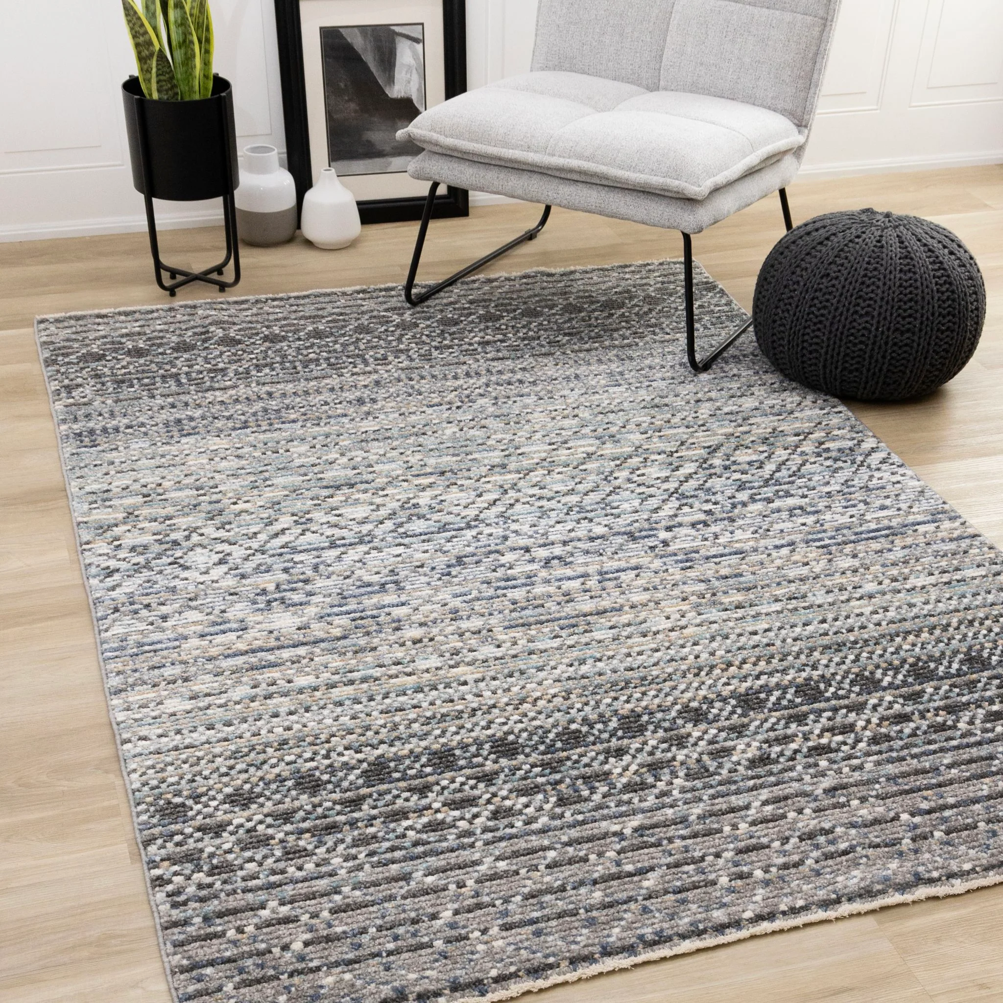 Nala Area Rug - Image 2